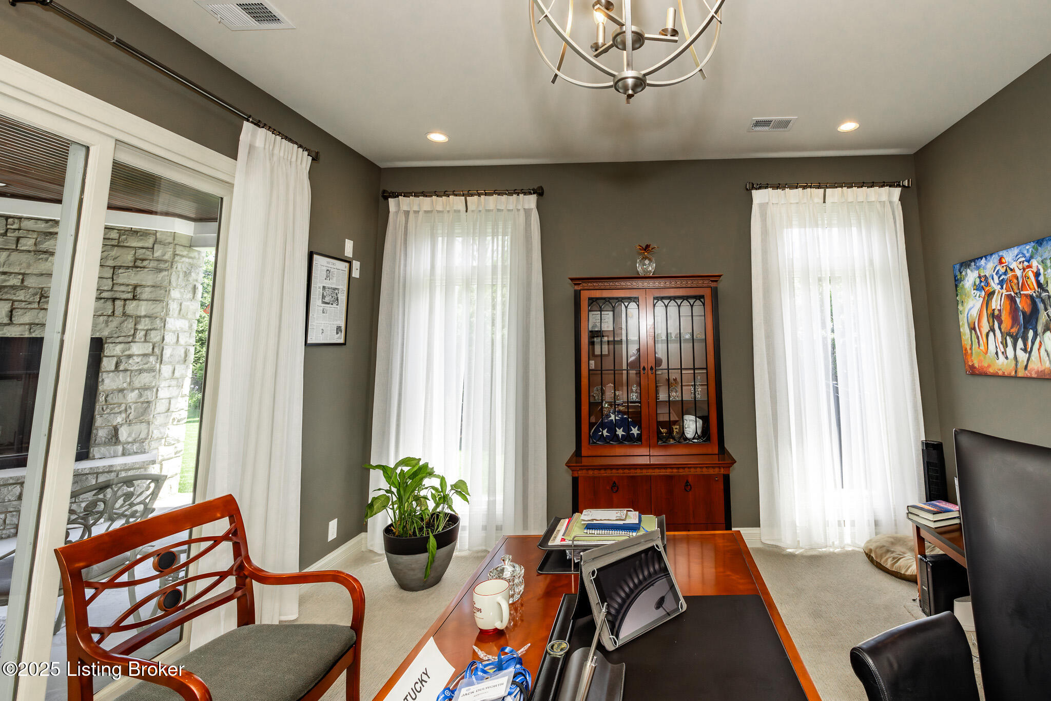 1205 Balmoral Dr, Louisville, Kentucky image 46