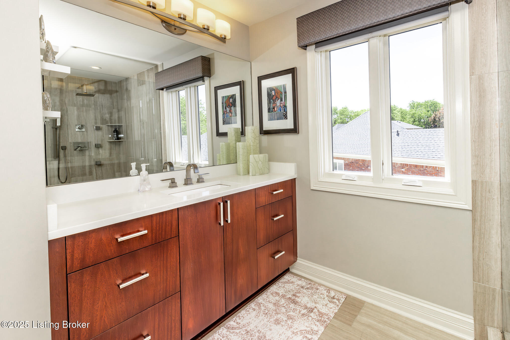 1205 Balmoral Dr, Louisville, Kentucky image 32