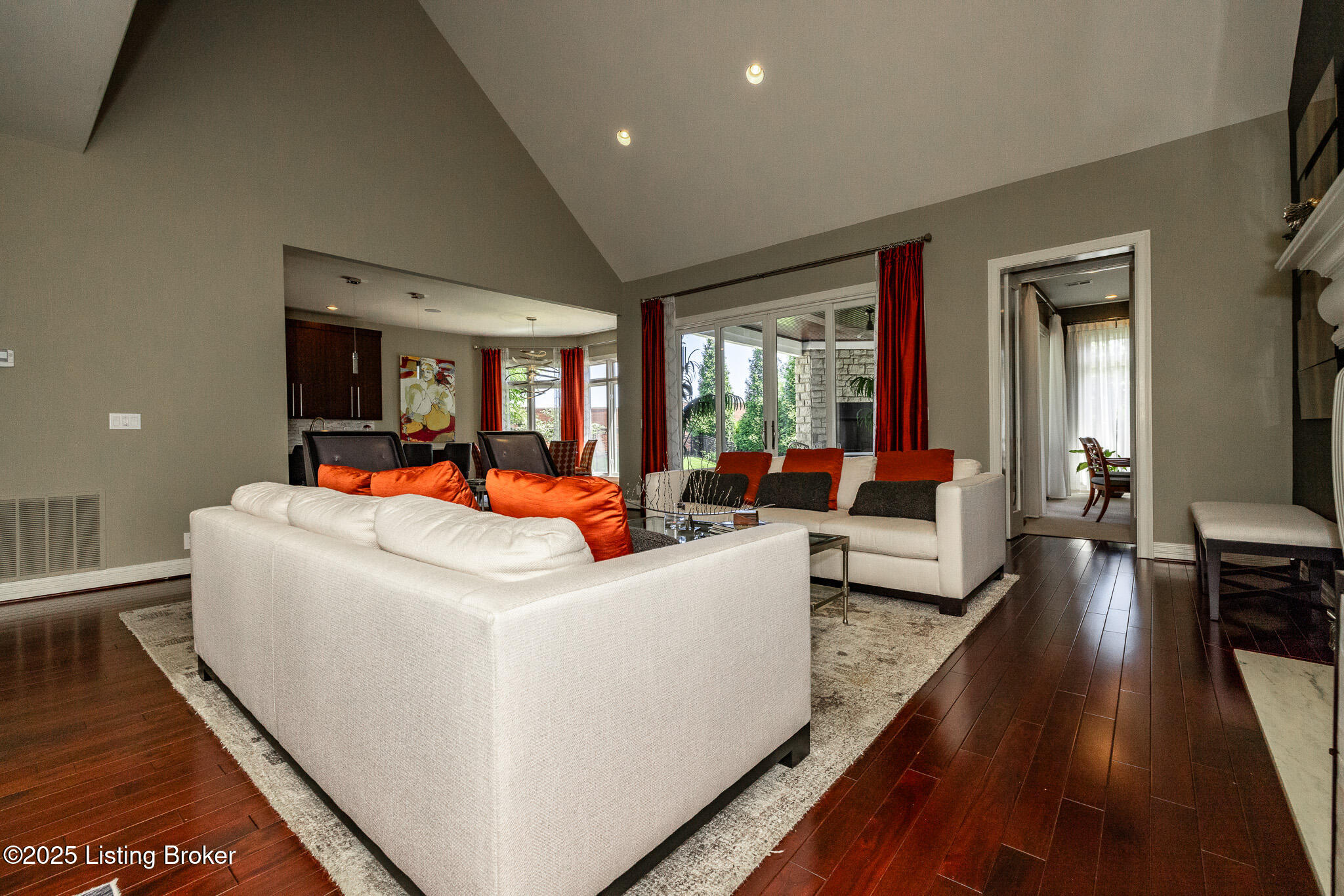 1205 Balmoral Dr, Louisville, Kentucky image 10