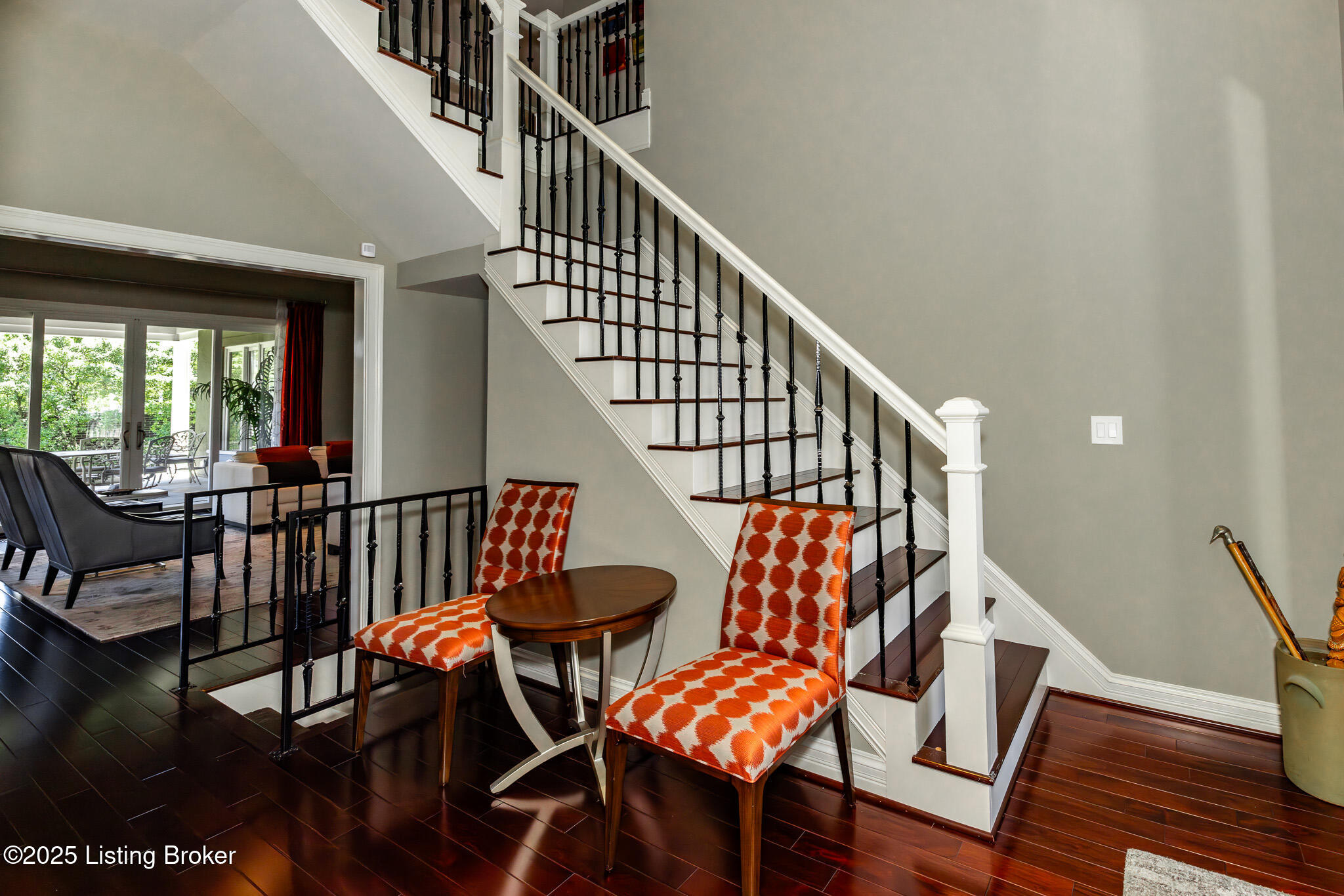 1205 Balmoral Dr, Louisville, Kentucky image 5