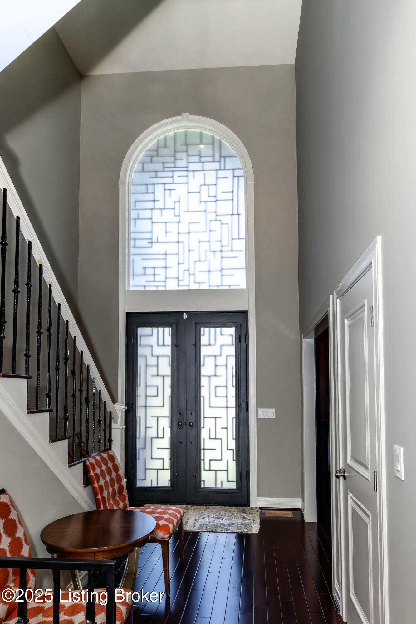 1205 Balmoral Dr, Louisville, Kentucky image 3