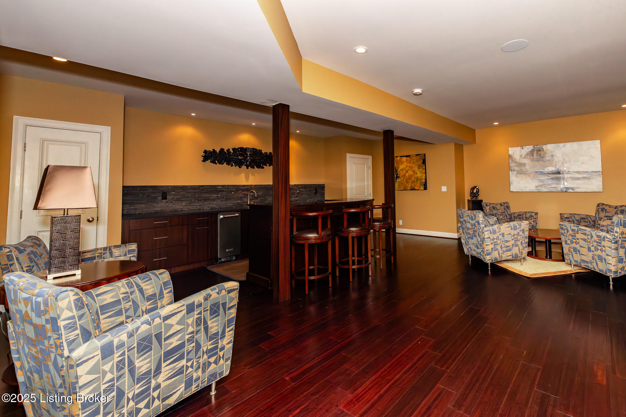 1205 Balmoral Dr, Louisville, Kentucky image 40