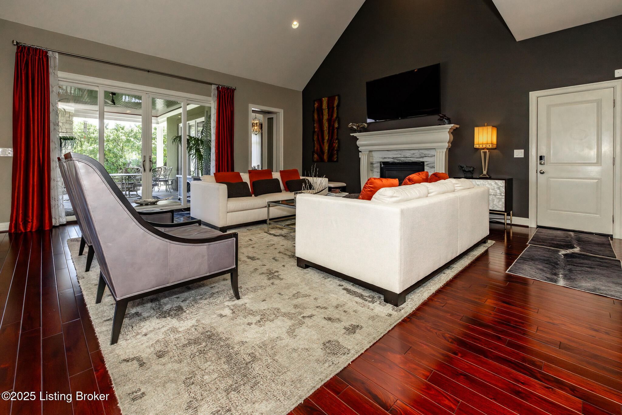 1205 Balmoral Dr, Louisville, Kentucky image 7