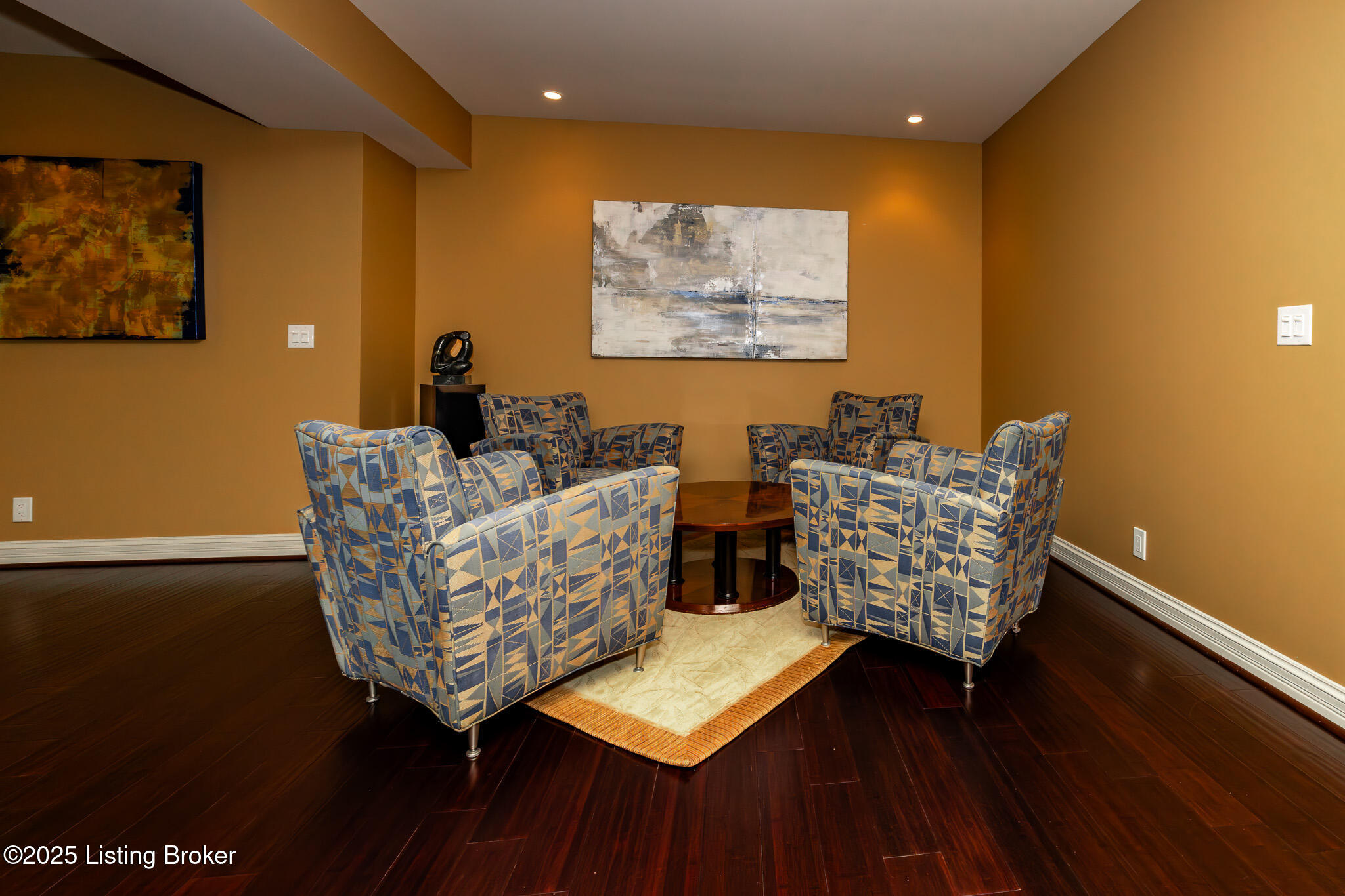 1205 Balmoral Dr, Louisville, Kentucky image 41