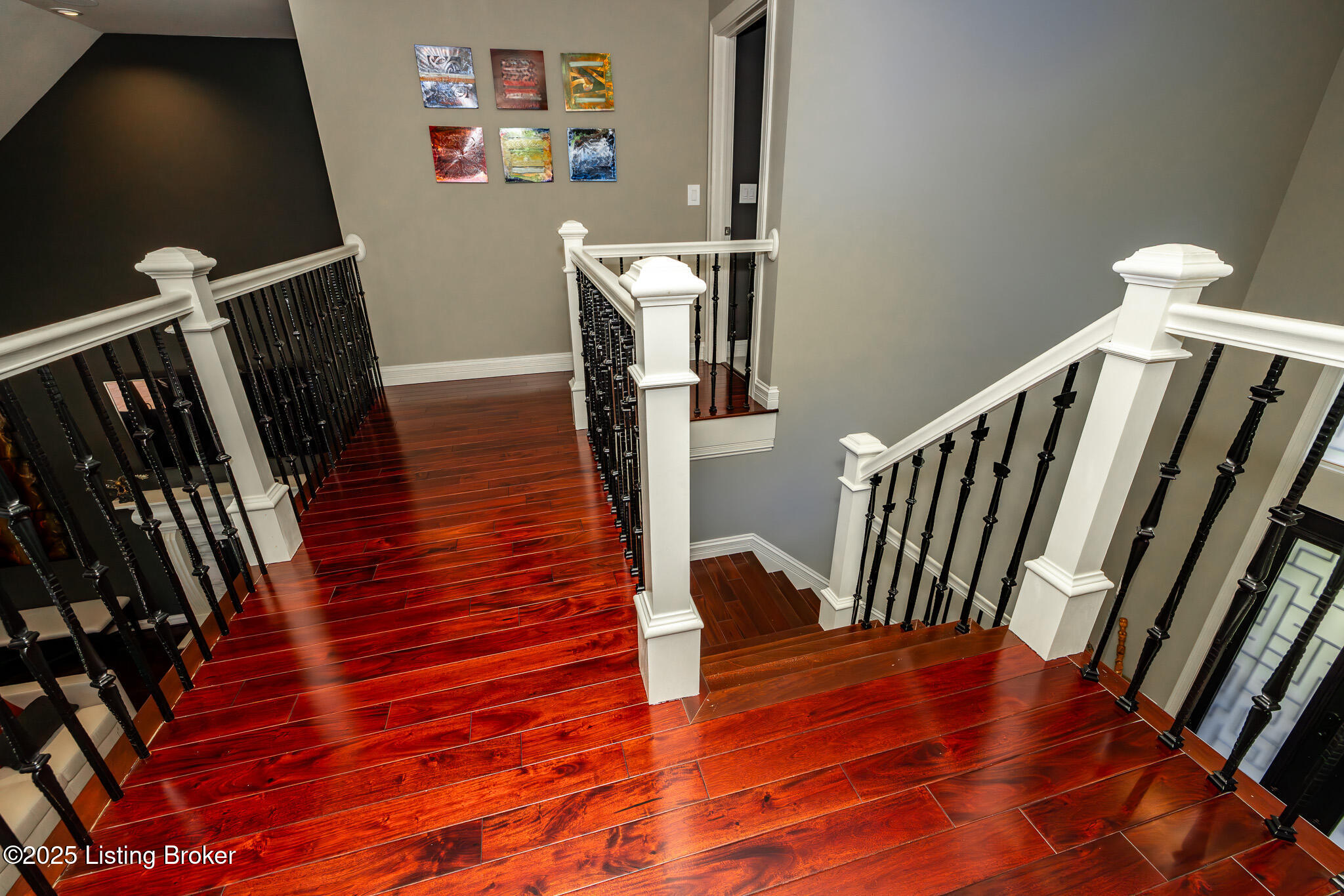 1205 Balmoral Dr, Louisville, Kentucky image 37
