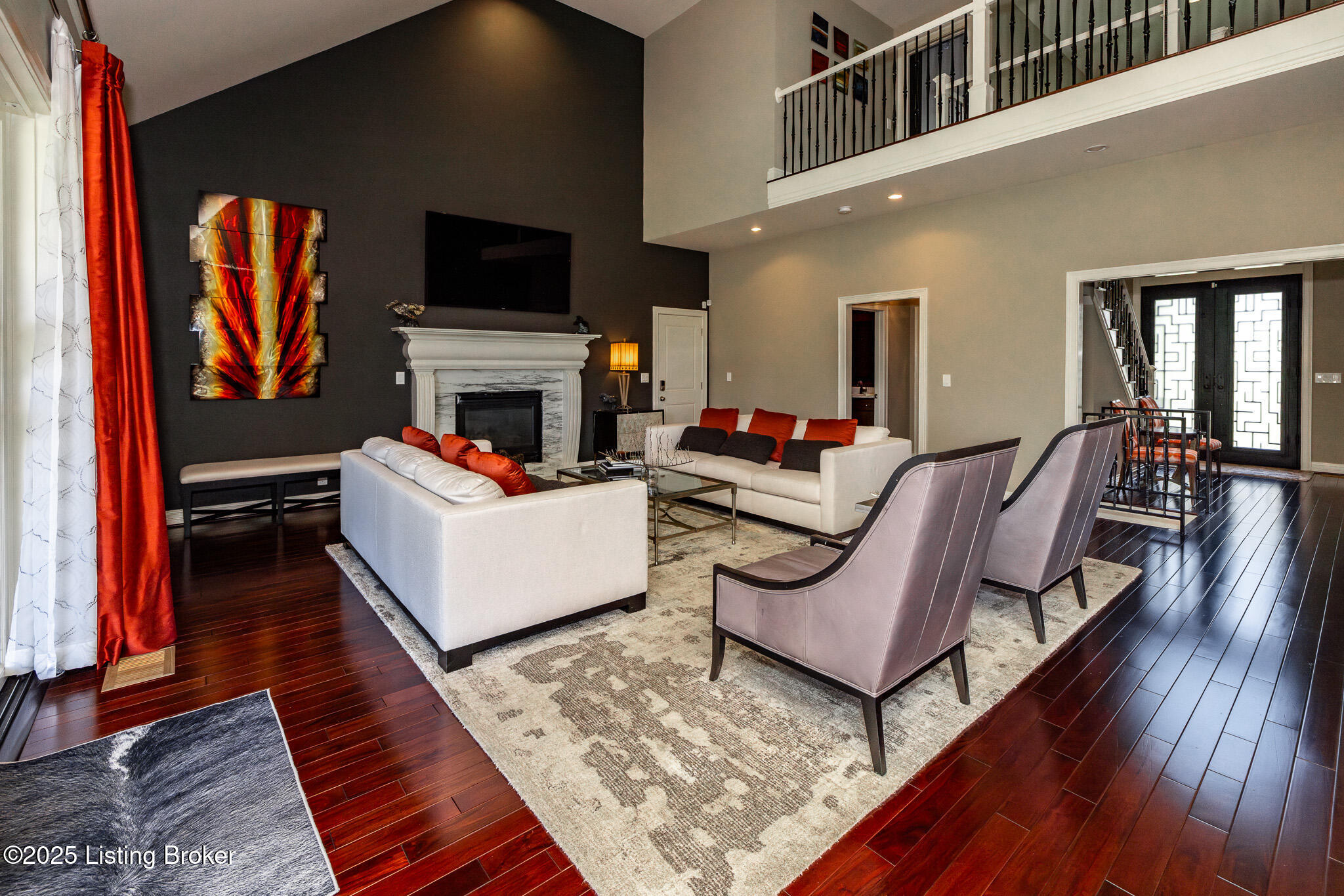 1205 Balmoral Dr, Louisville, Kentucky image 6