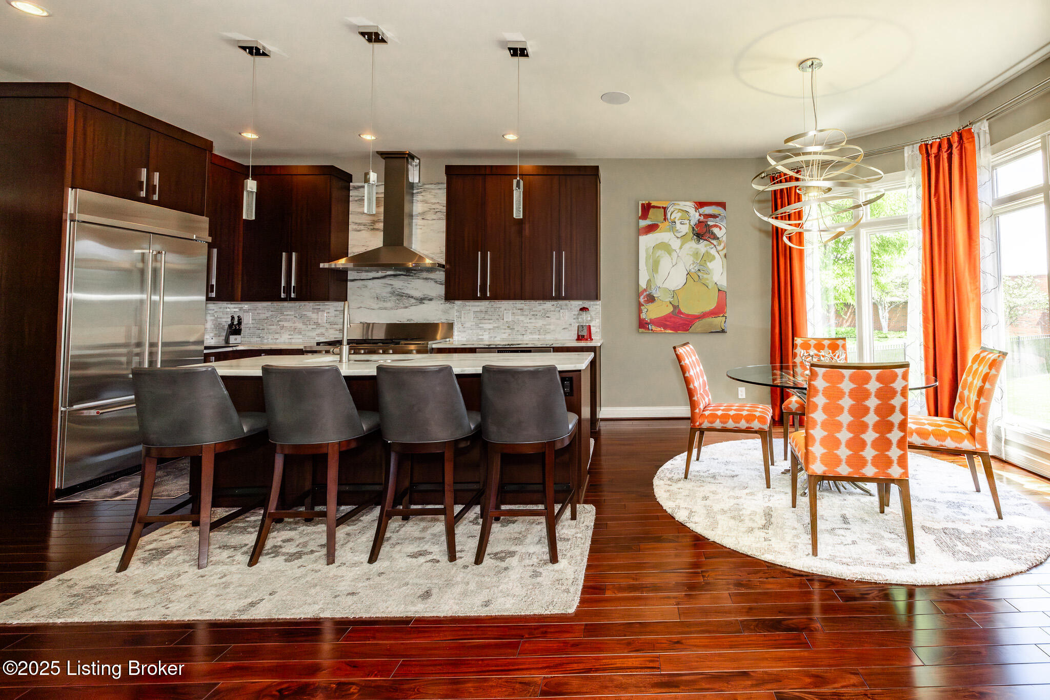 1205 Balmoral Dr, Louisville, Kentucky image 16
