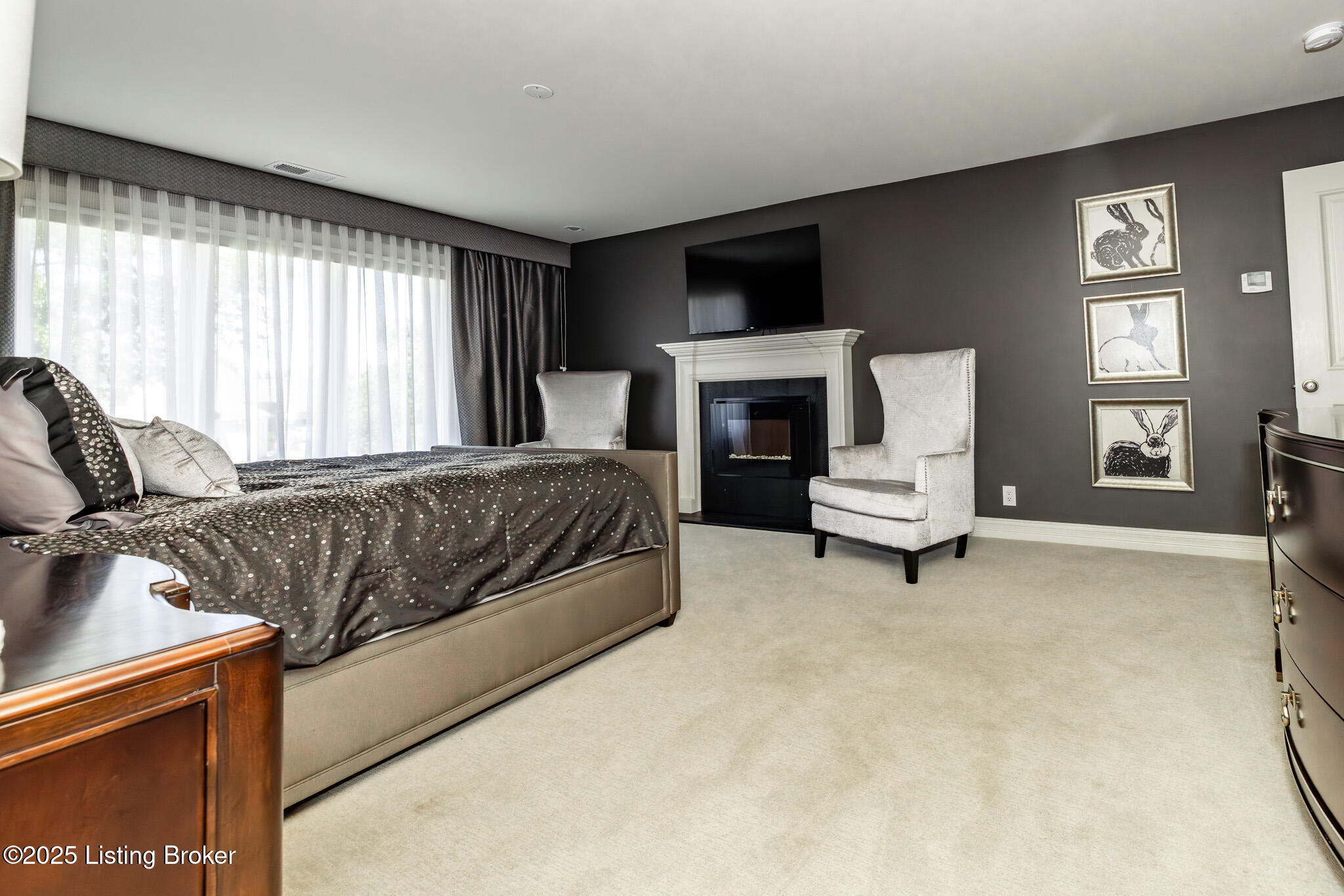 1205 Balmoral Dr, Louisville, Kentucky image 28