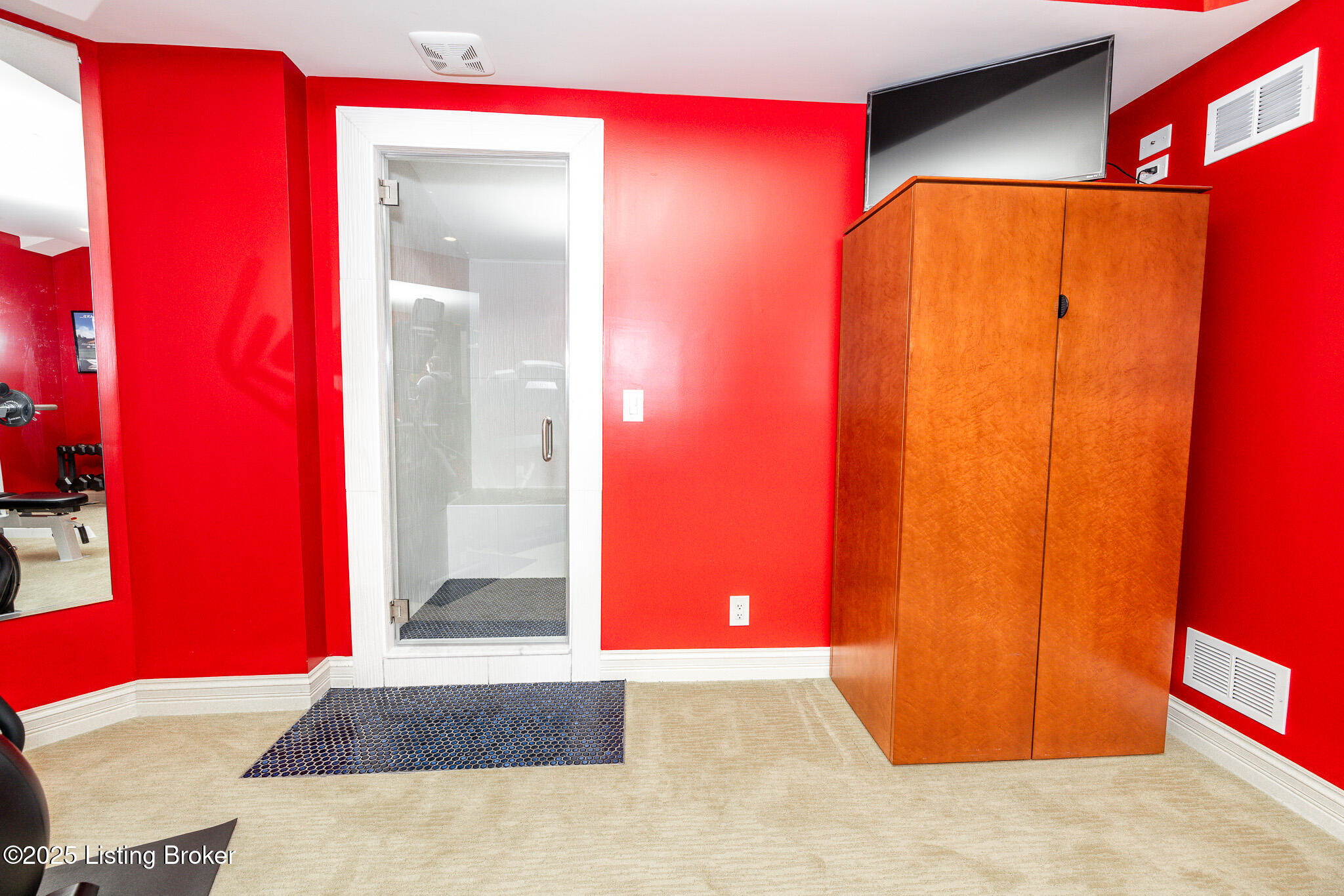 1205 Balmoral Dr, Louisville, Kentucky image 49