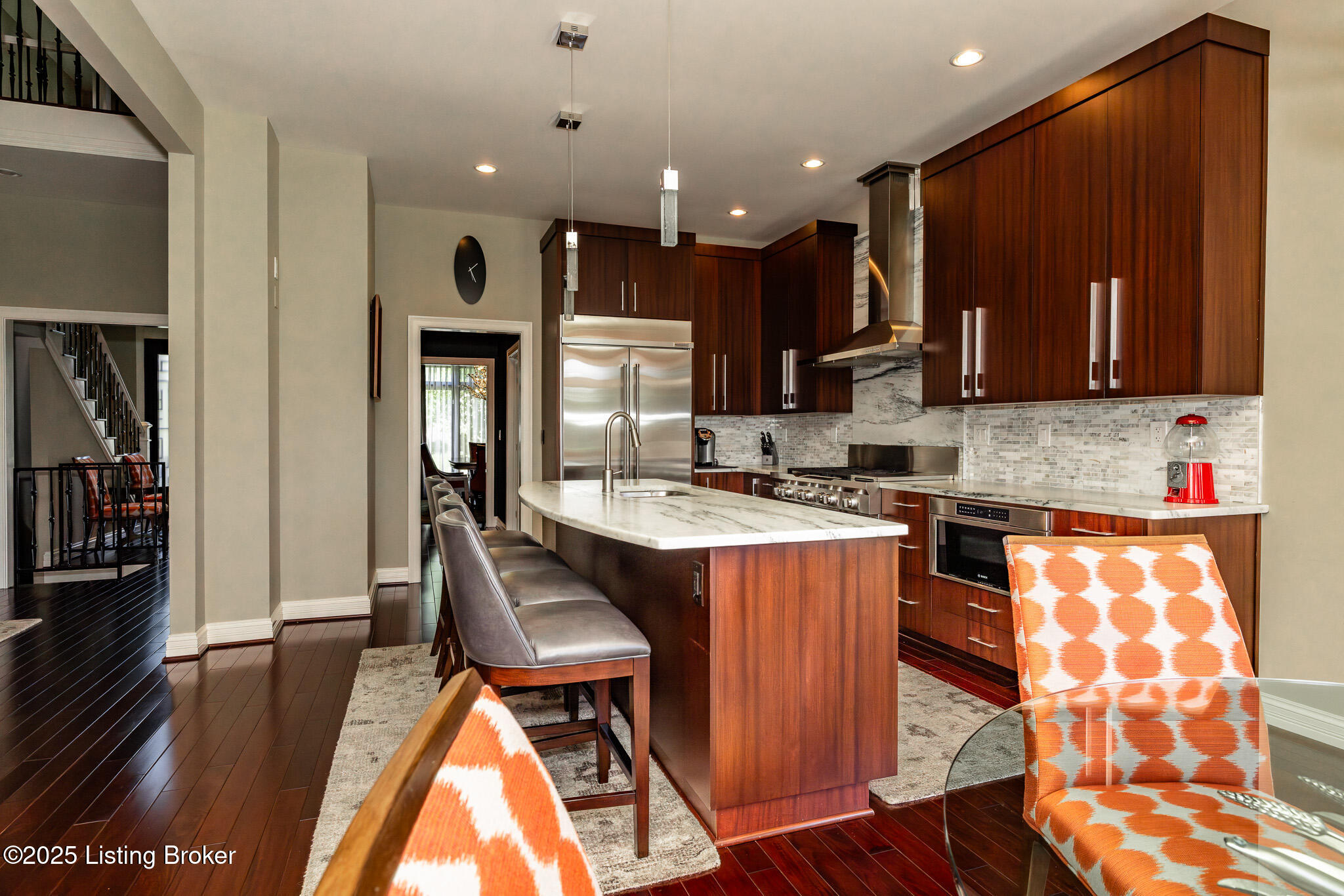 1205 Balmoral Dr, Louisville, Kentucky image 20
