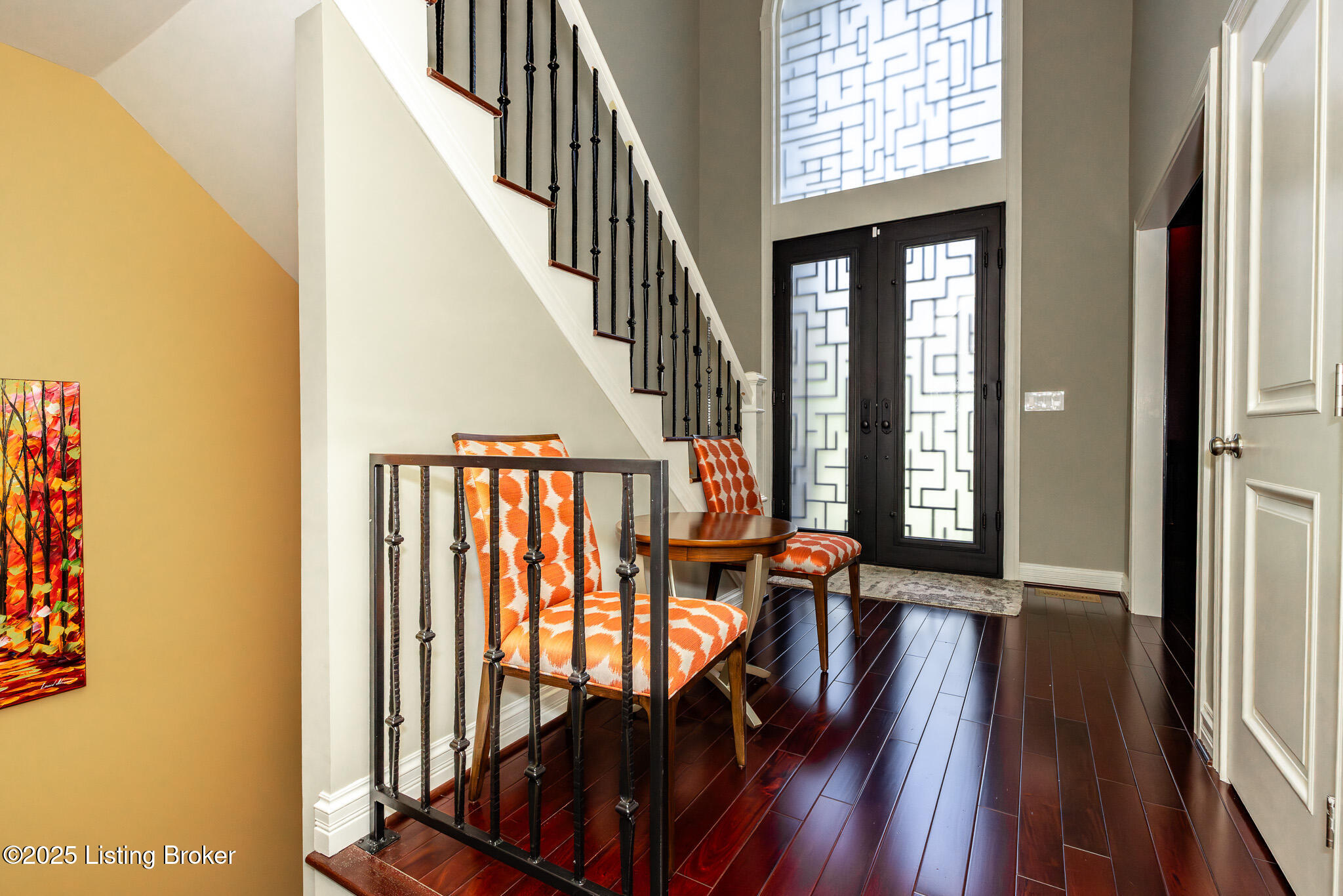 1205 Balmoral Dr, Louisville, Kentucky image 4
