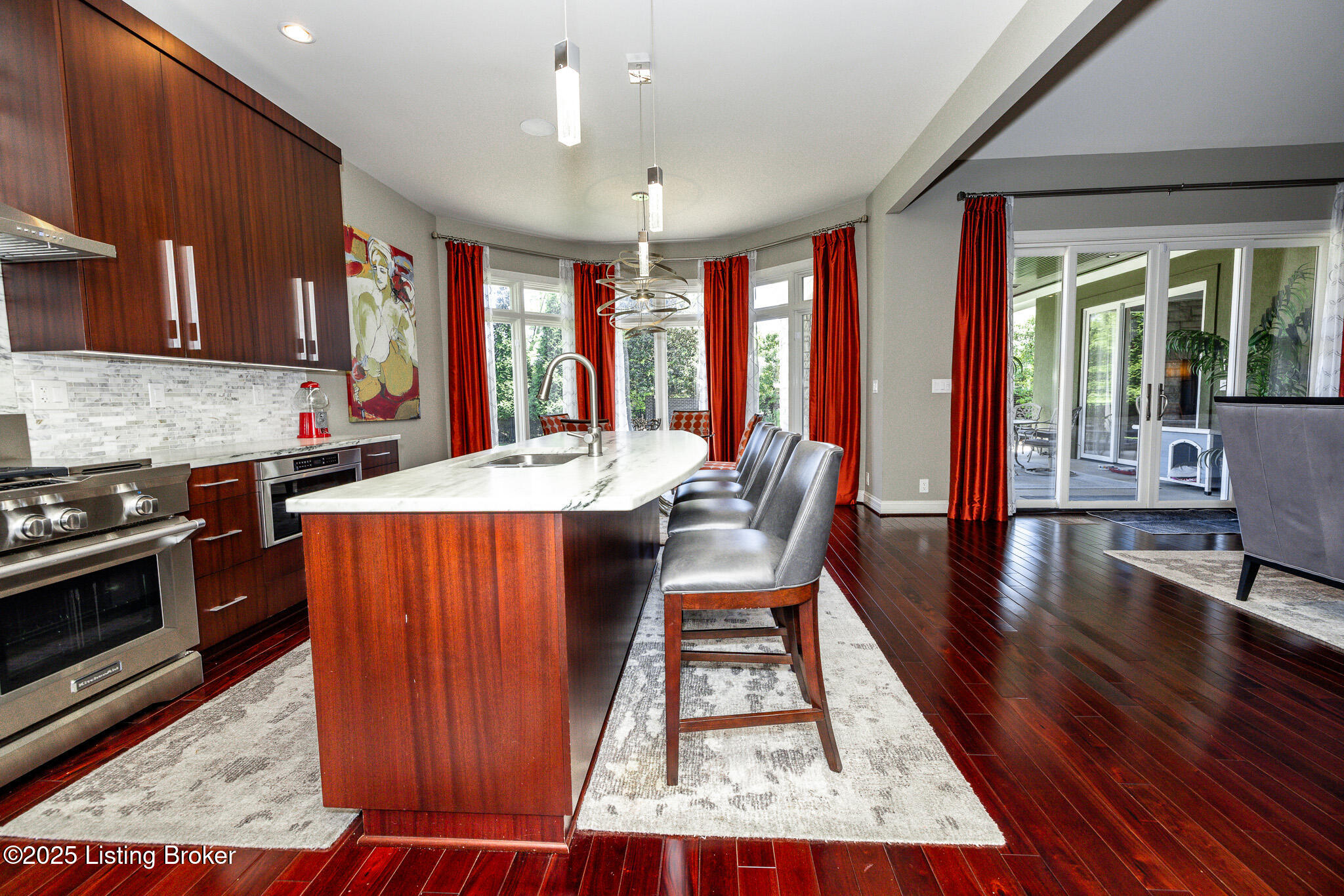 1205 Balmoral Dr, Louisville, Kentucky image 14
