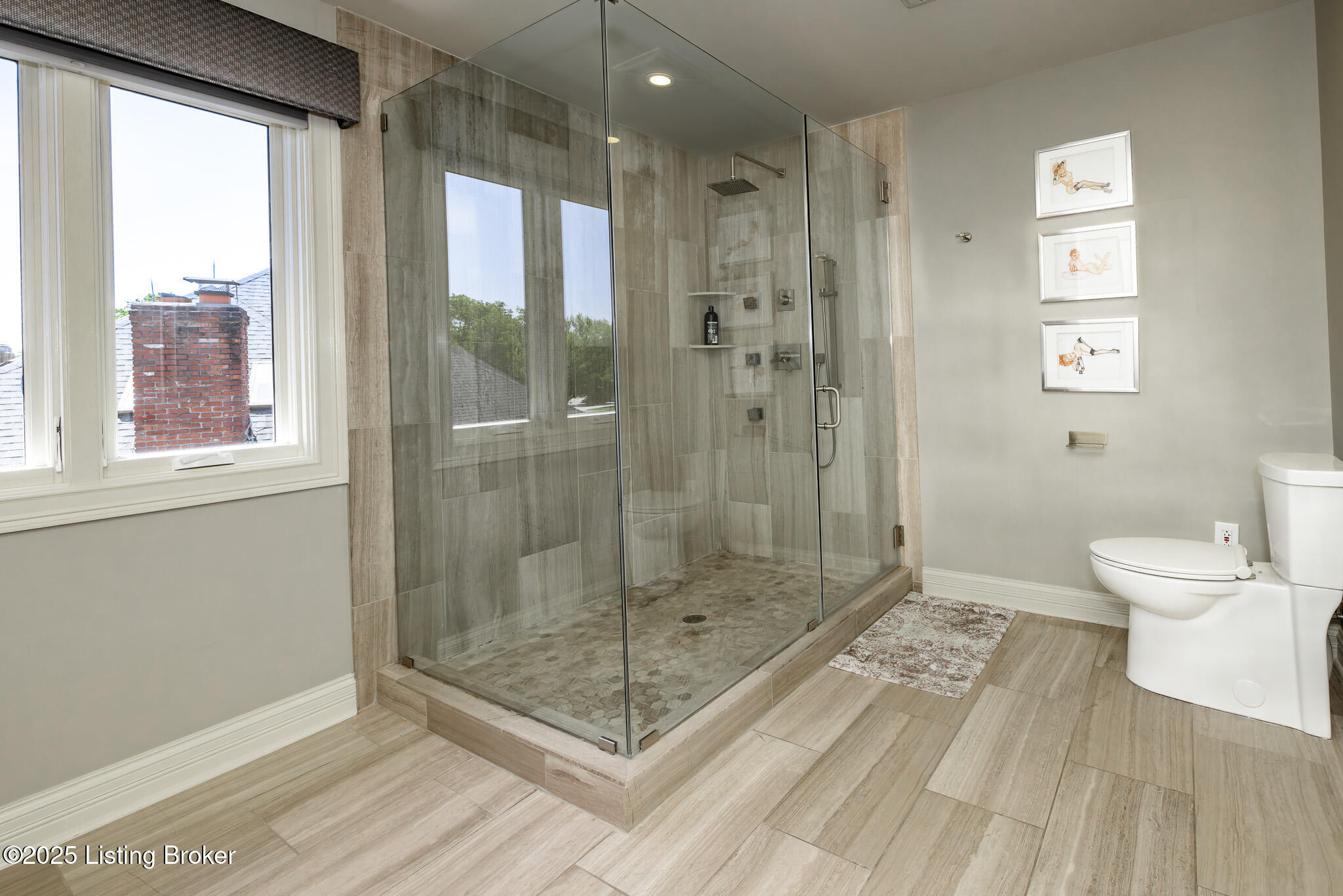 1205 Balmoral Dr, Louisville, Kentucky image 30