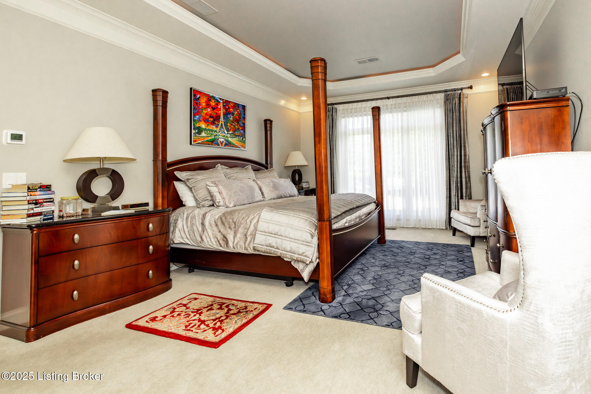 1205 Balmoral Dr, Louisville, Kentucky image 21