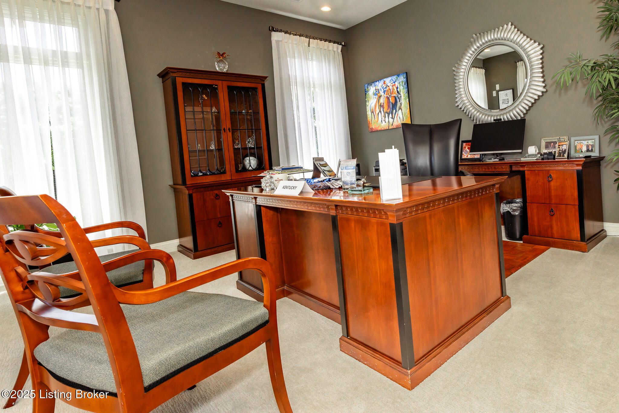 1205 Balmoral Dr, Louisville, Kentucky image 44