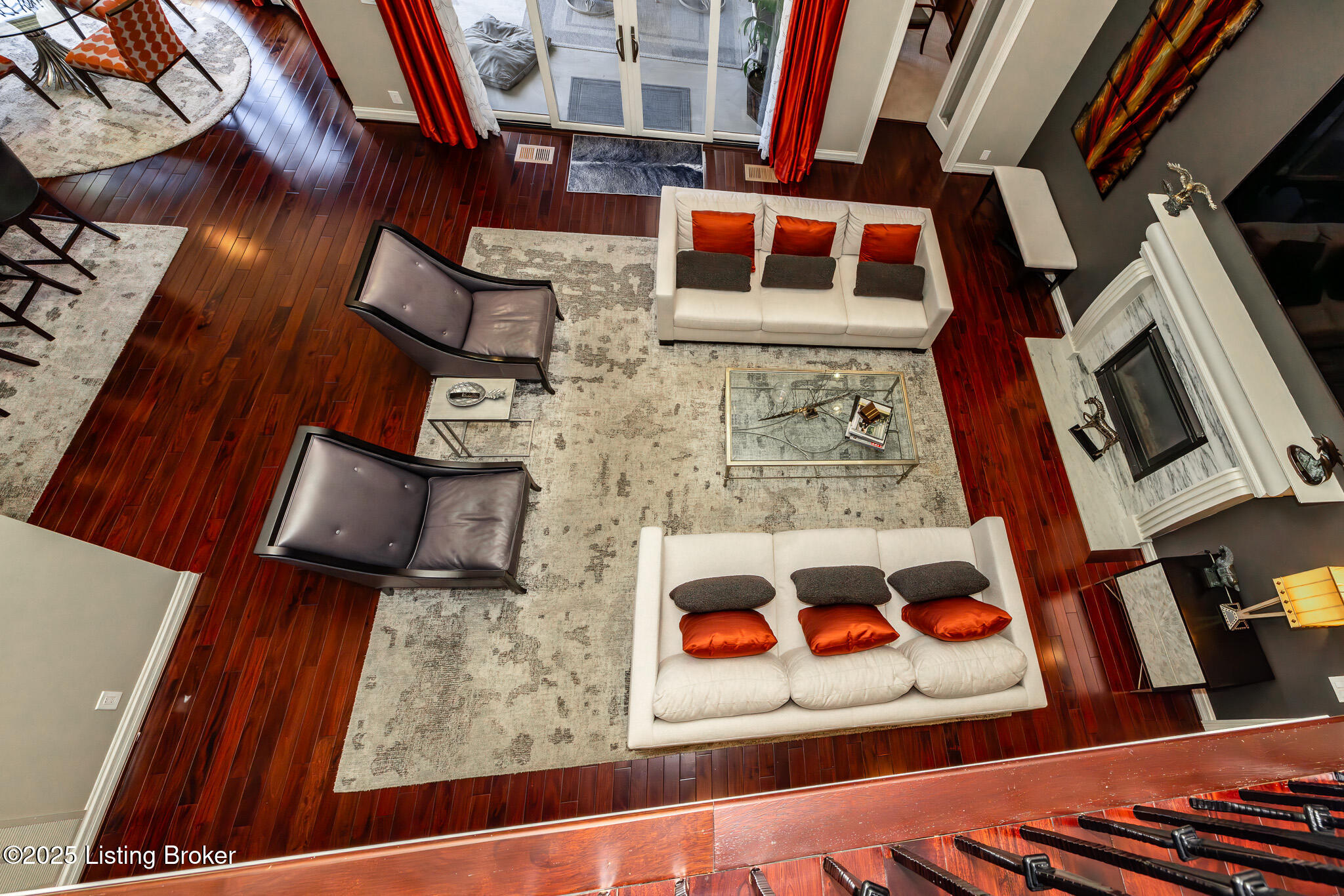 1205 Balmoral Dr, Louisville, Kentucky image 36