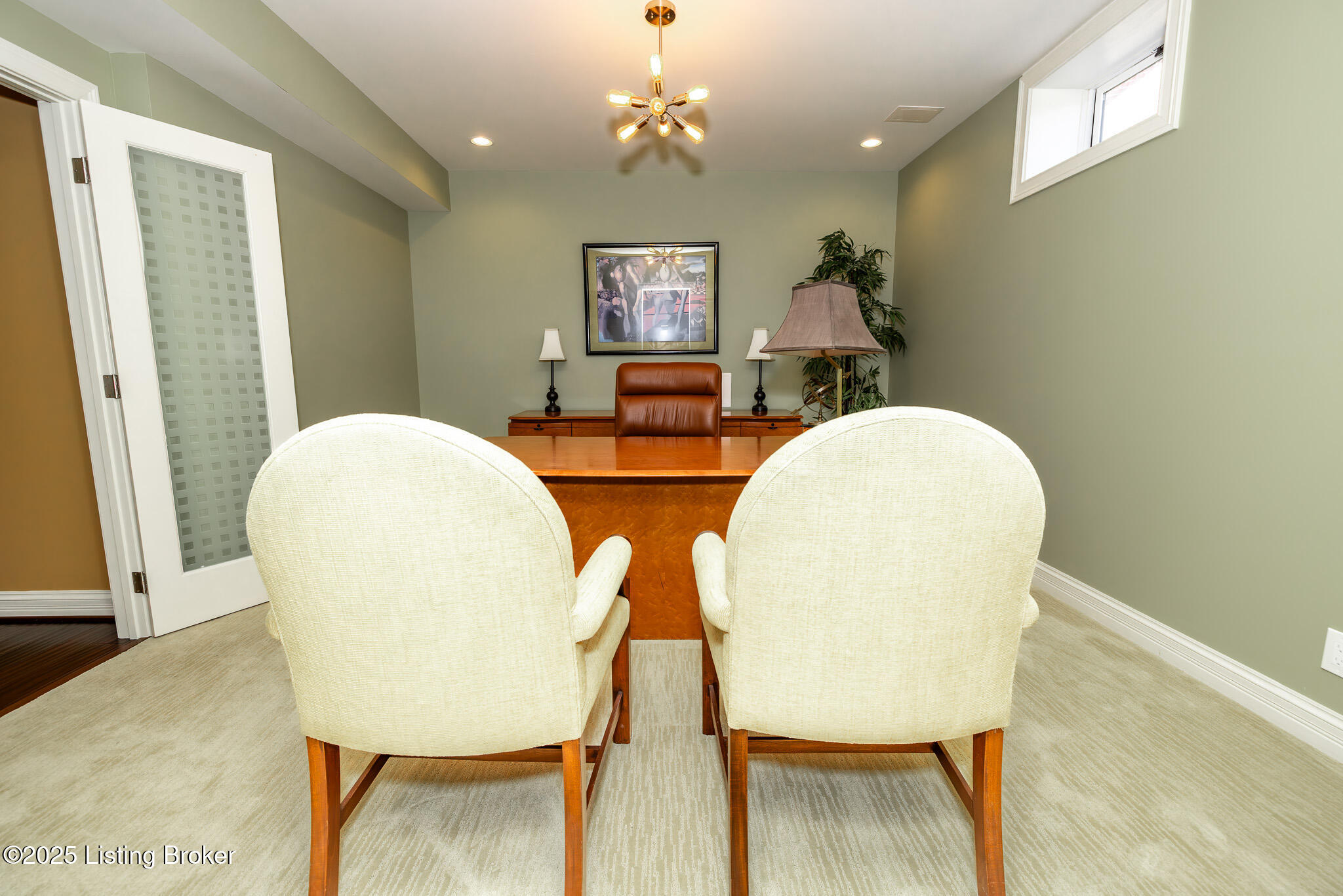 1205 Balmoral Dr, Louisville, Kentucky image 43
