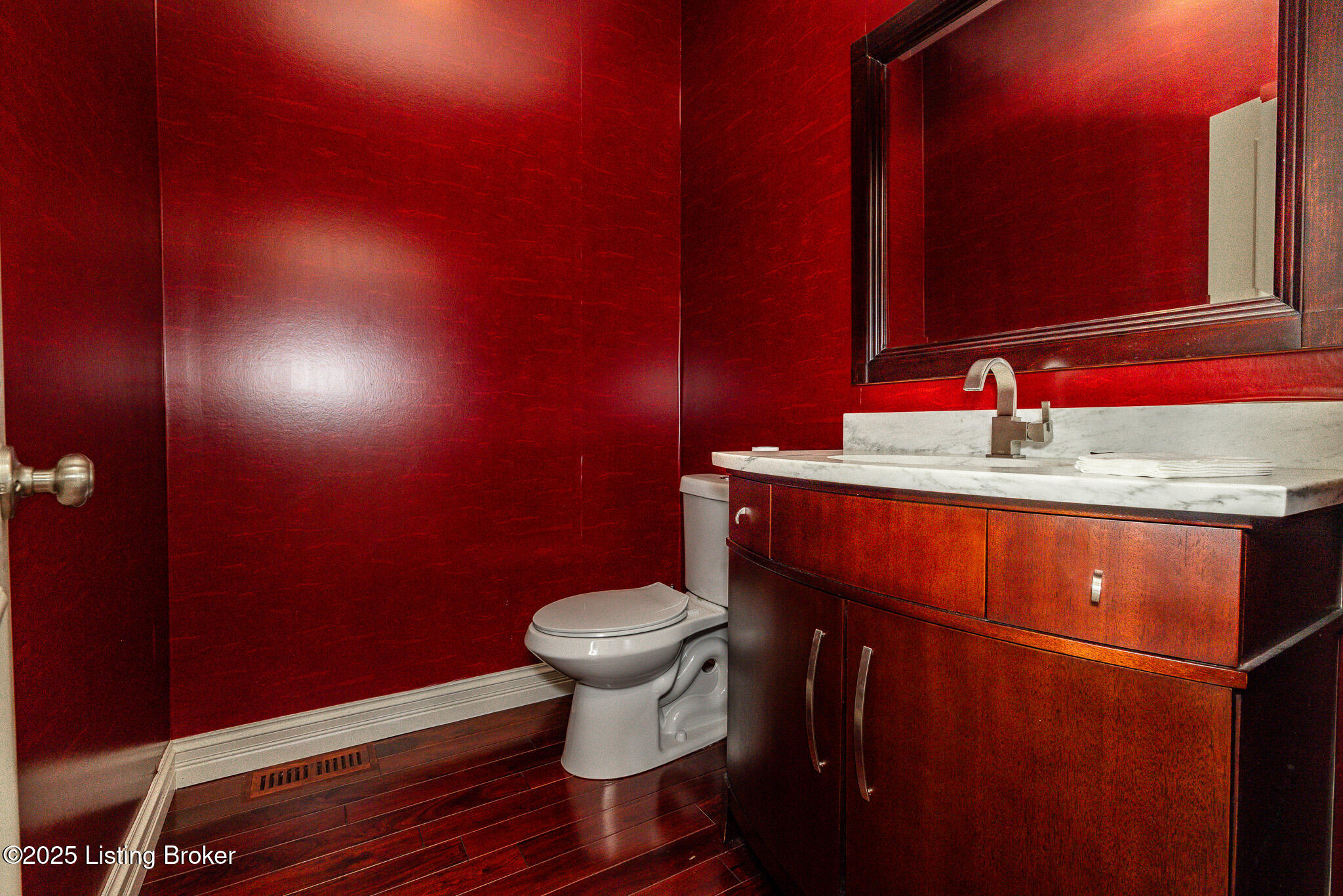 1205 Balmoral Dr, Louisville, Kentucky image 35