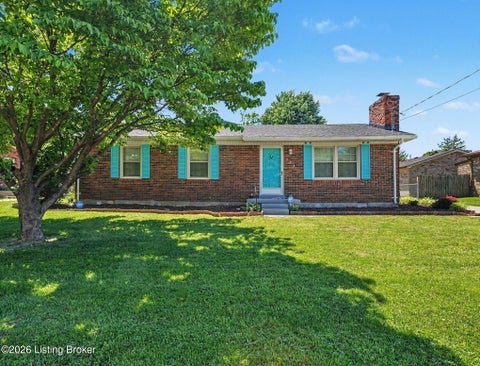 Featured picture for the property 1715179