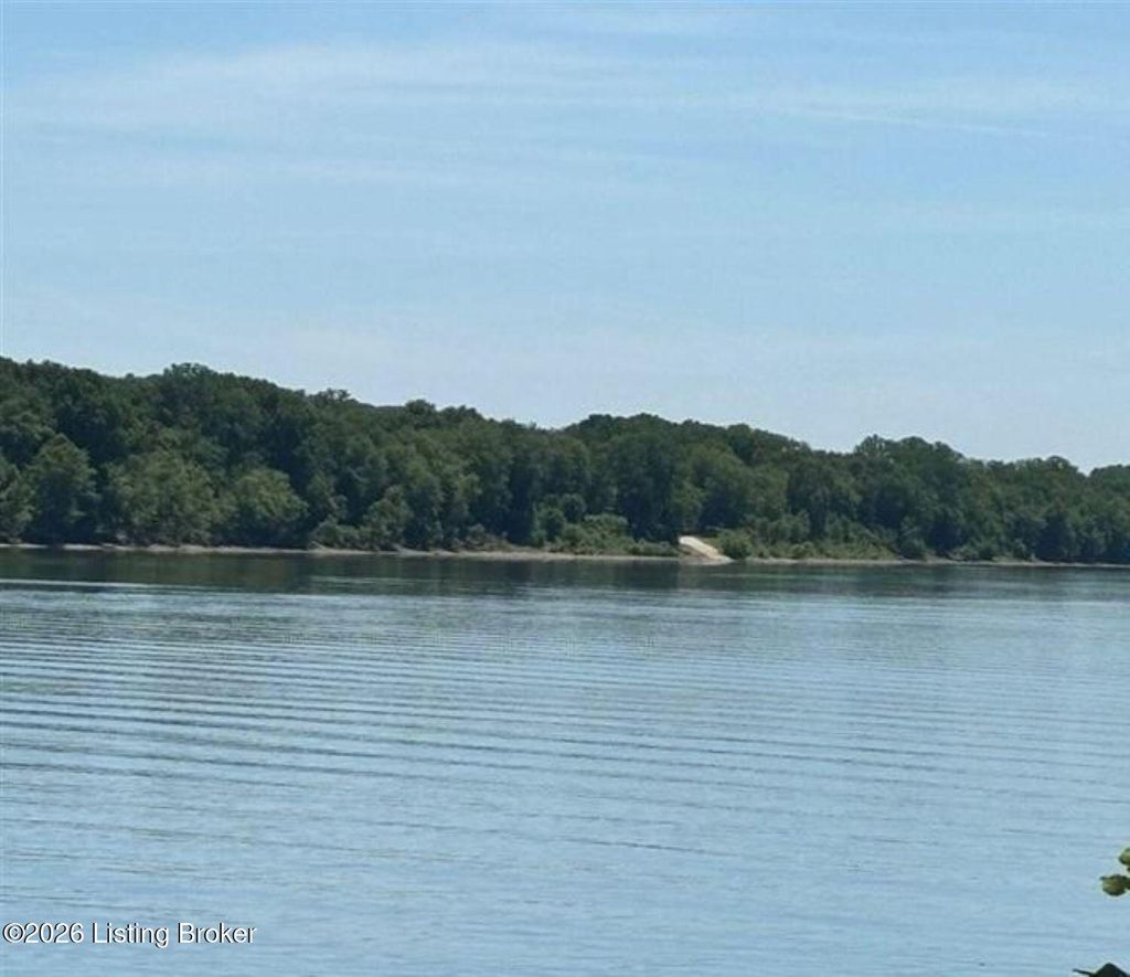 Photo of Lot 7 Ashcraft Rd, Brandenburg, KY 40108 (MLS # 1708654)