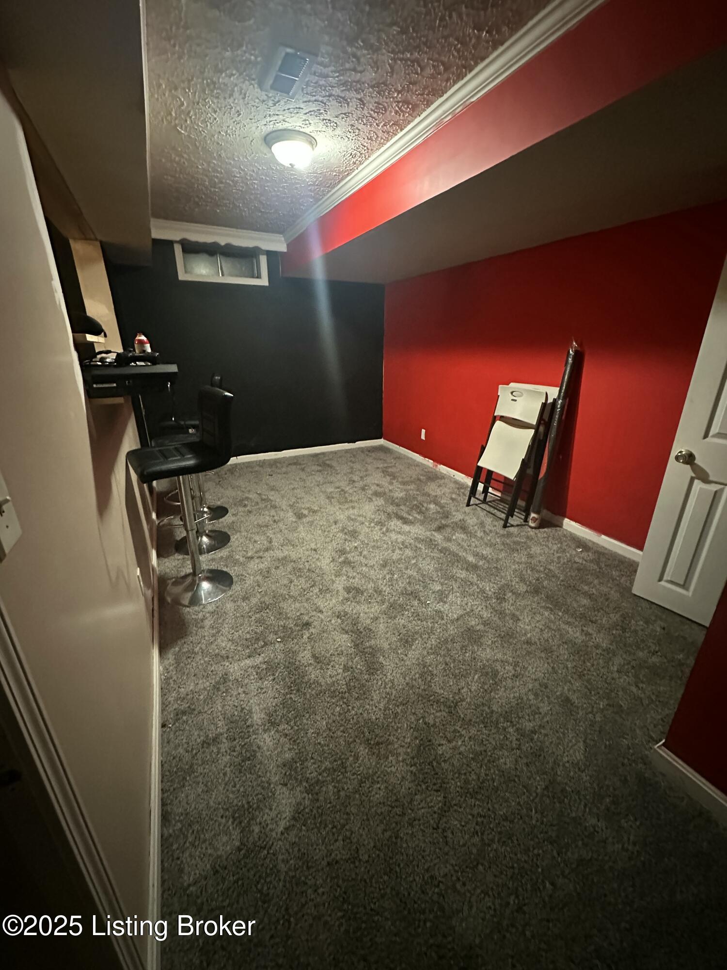 4810 Greenvale Cir, Louisville, Kentucky image 13