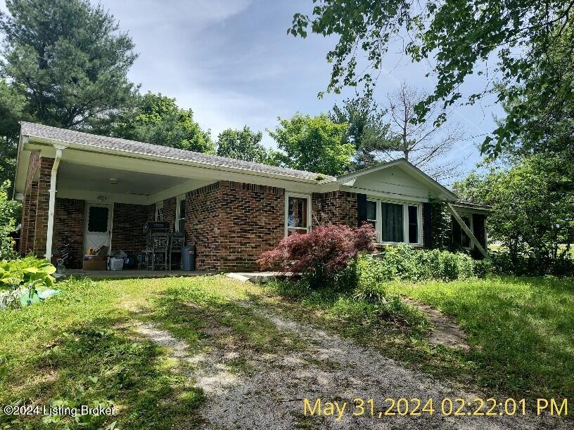 20 Beverly Ln, Glencoe, Kentucky image 1