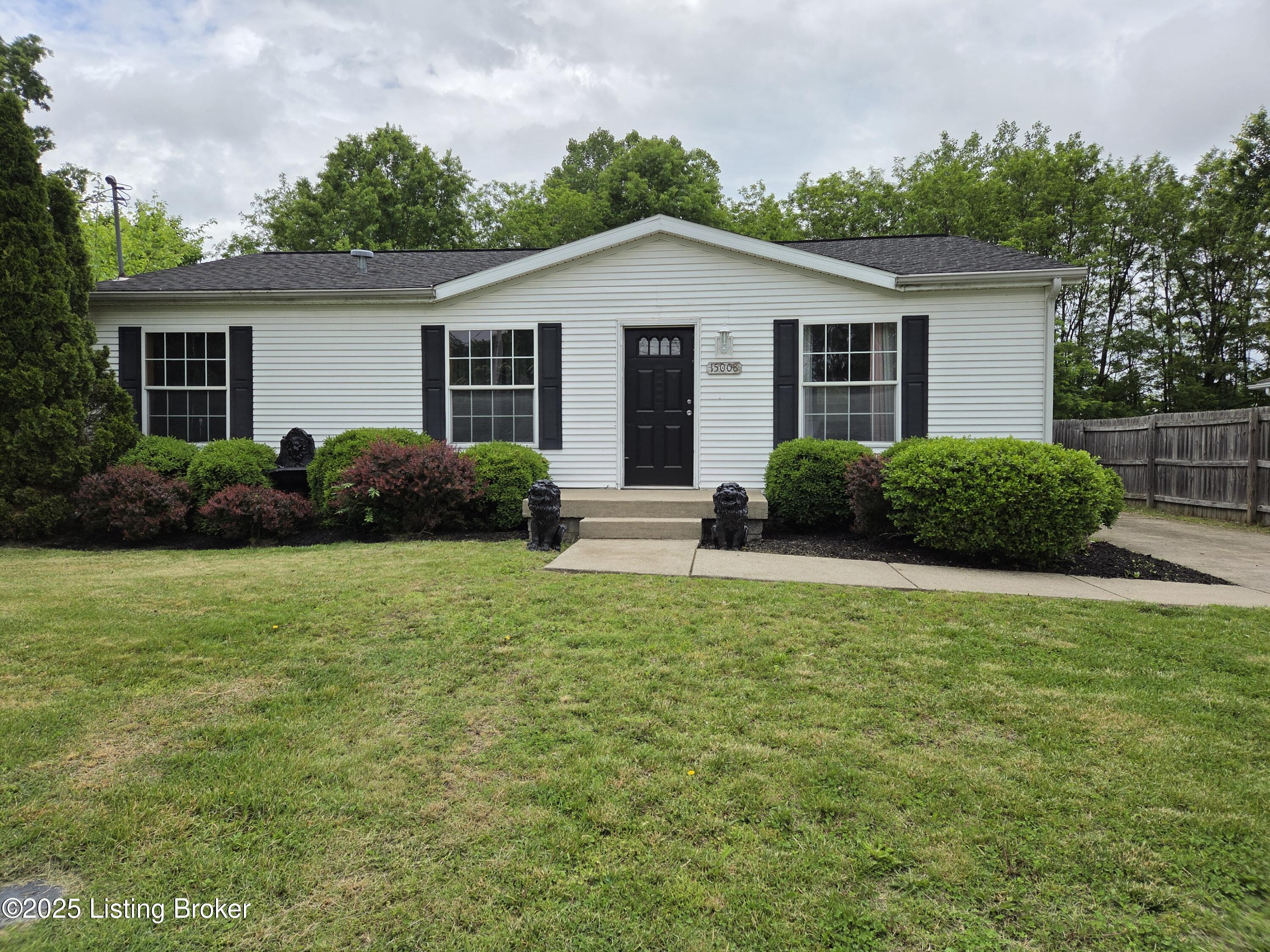 15008 Galston Blvd, Louisville, Kentucky image 1