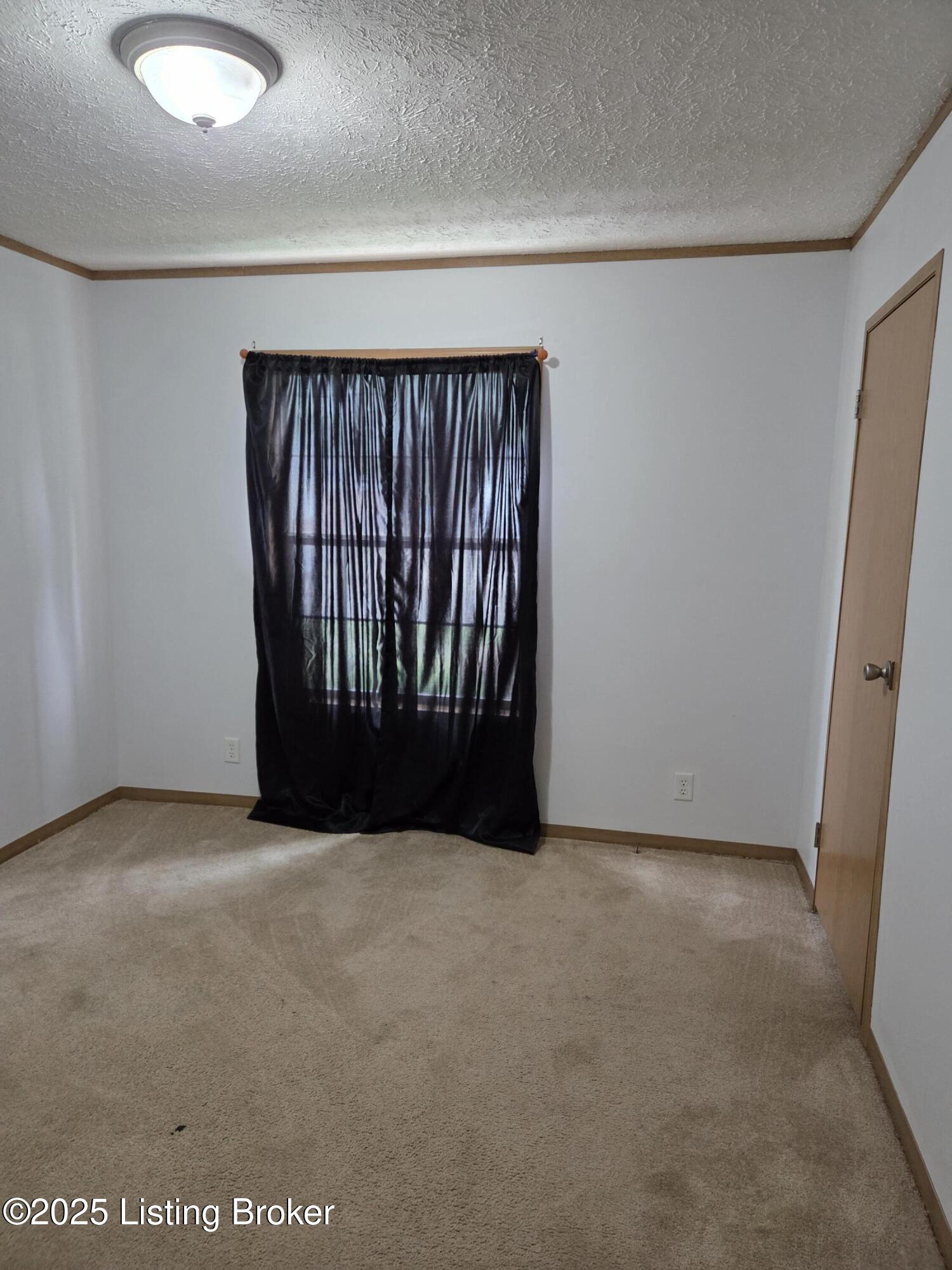 15008 Galston Blvd, Louisville, Kentucky image 11