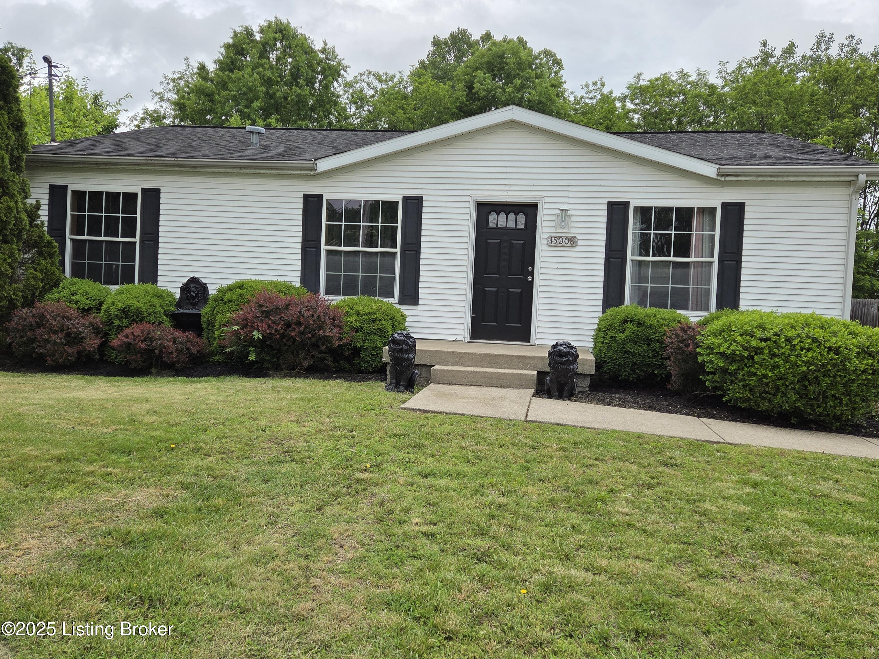 15008 Galston Blvd, Louisville, Kentucky image 2
