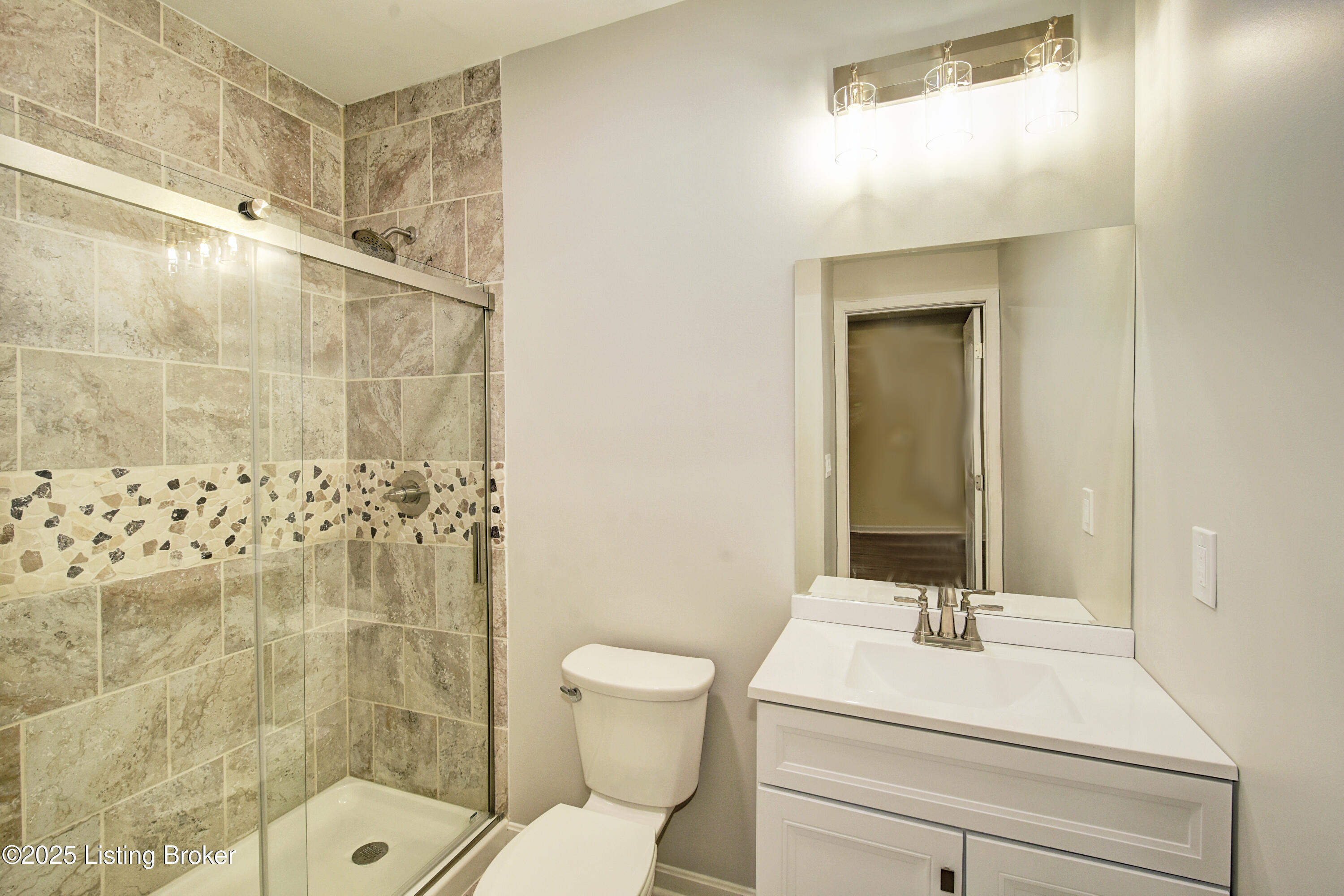 12621 Orell Station Pl, Louisville, Pennsylvania image 26