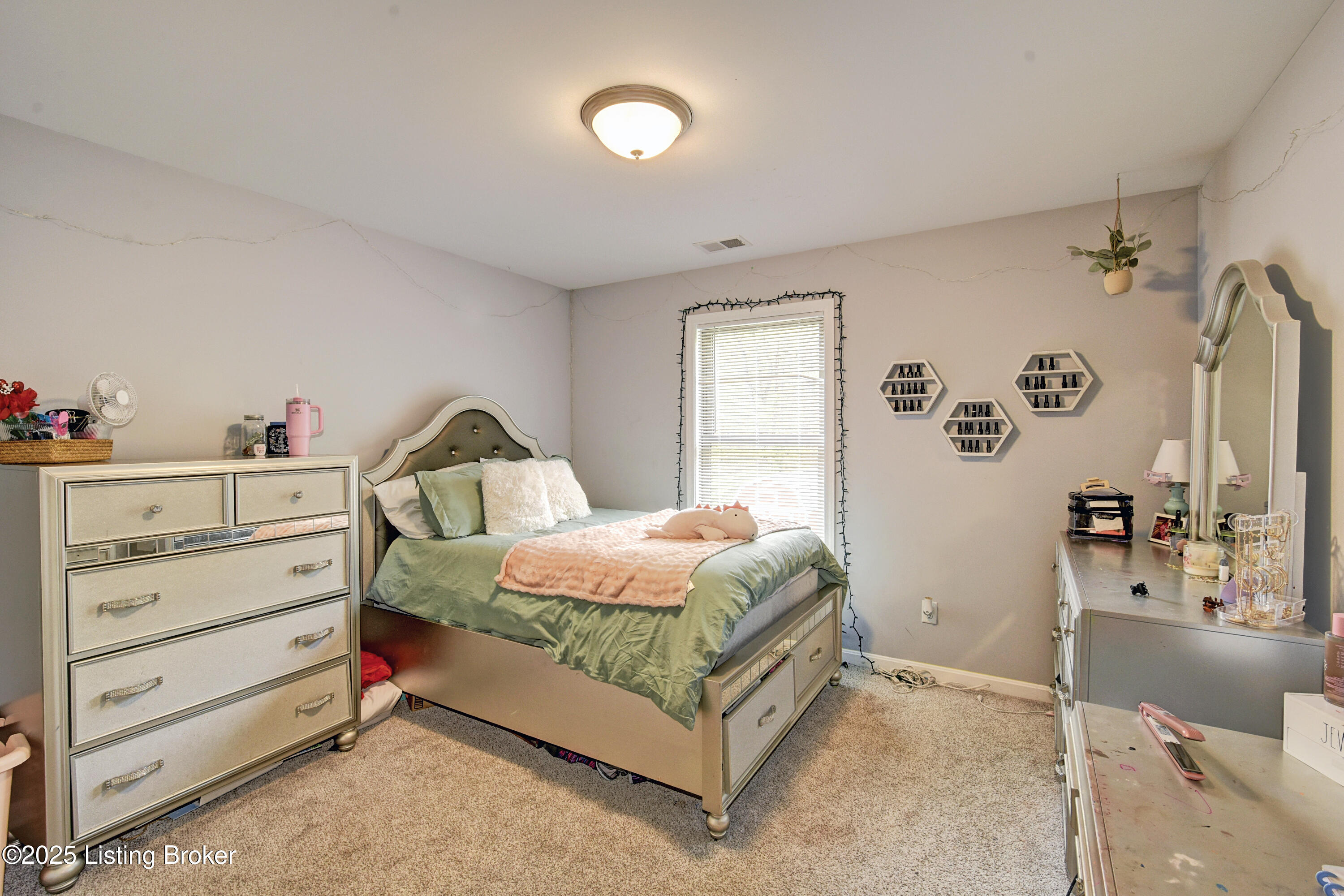 12621 Orell Station Pl, Louisville, Pennsylvania image 21