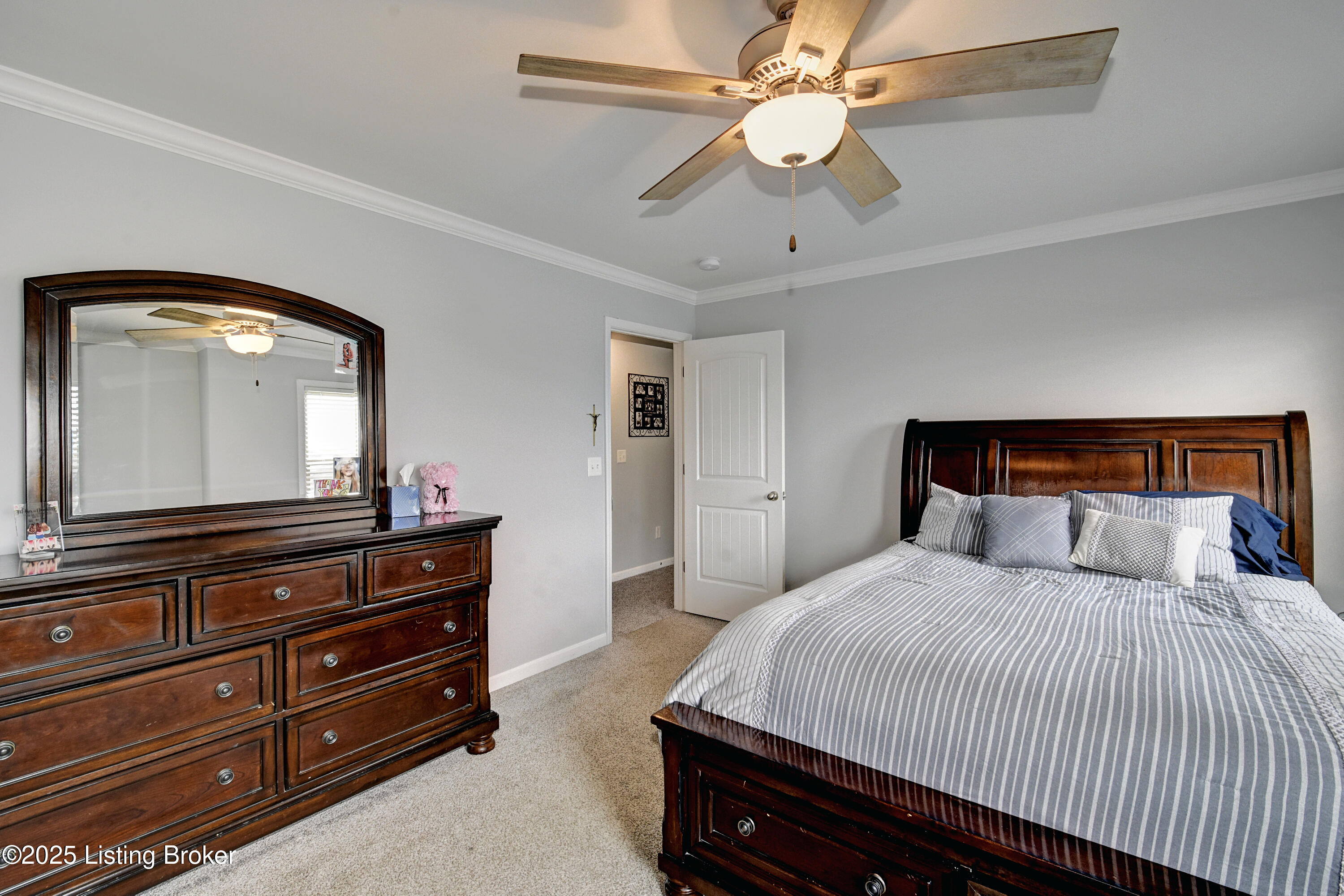 12621 Orell Station Pl, Louisville, Pennsylvania image 14