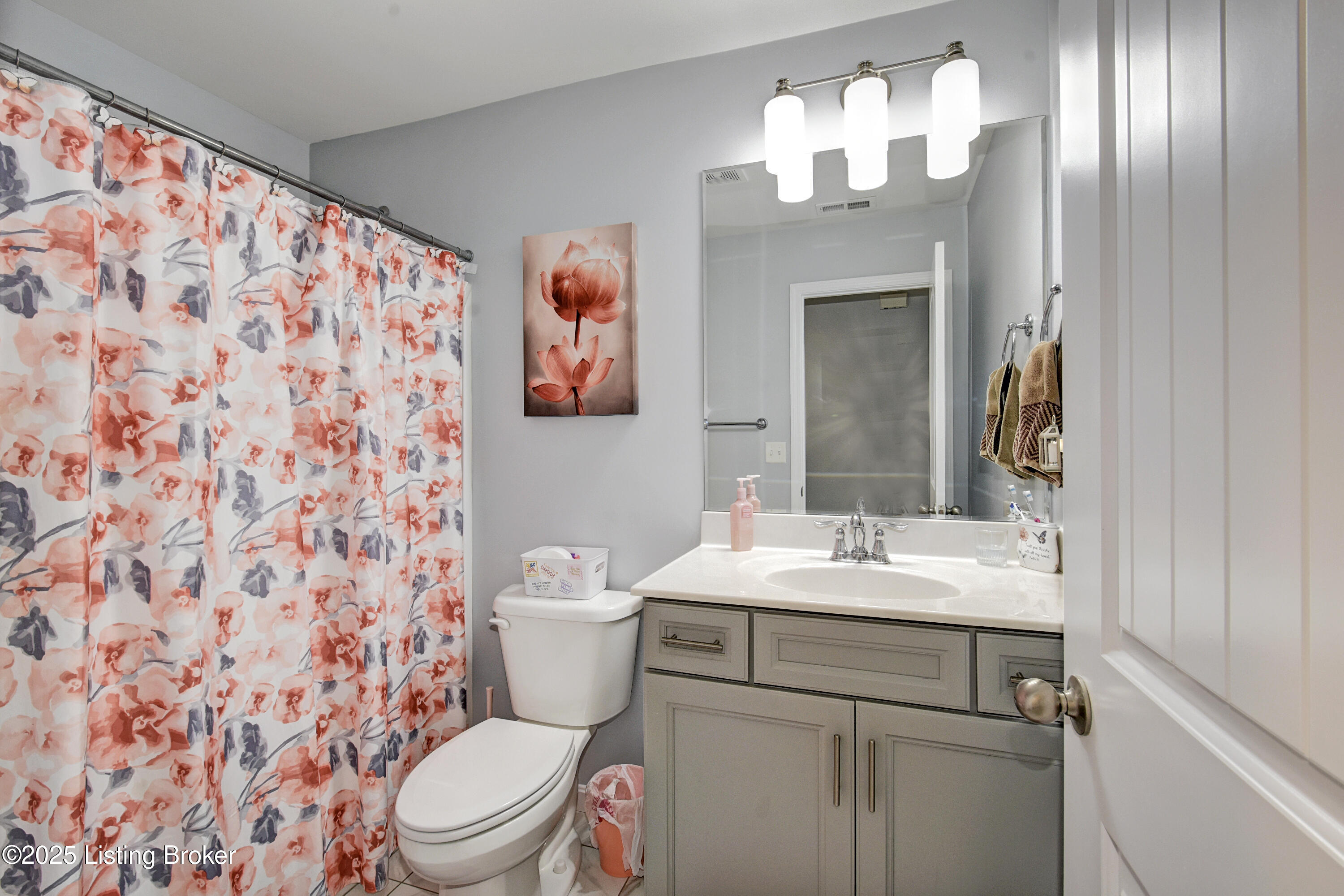 12621 Orell Station Pl, Louisville, Pennsylvania image 23