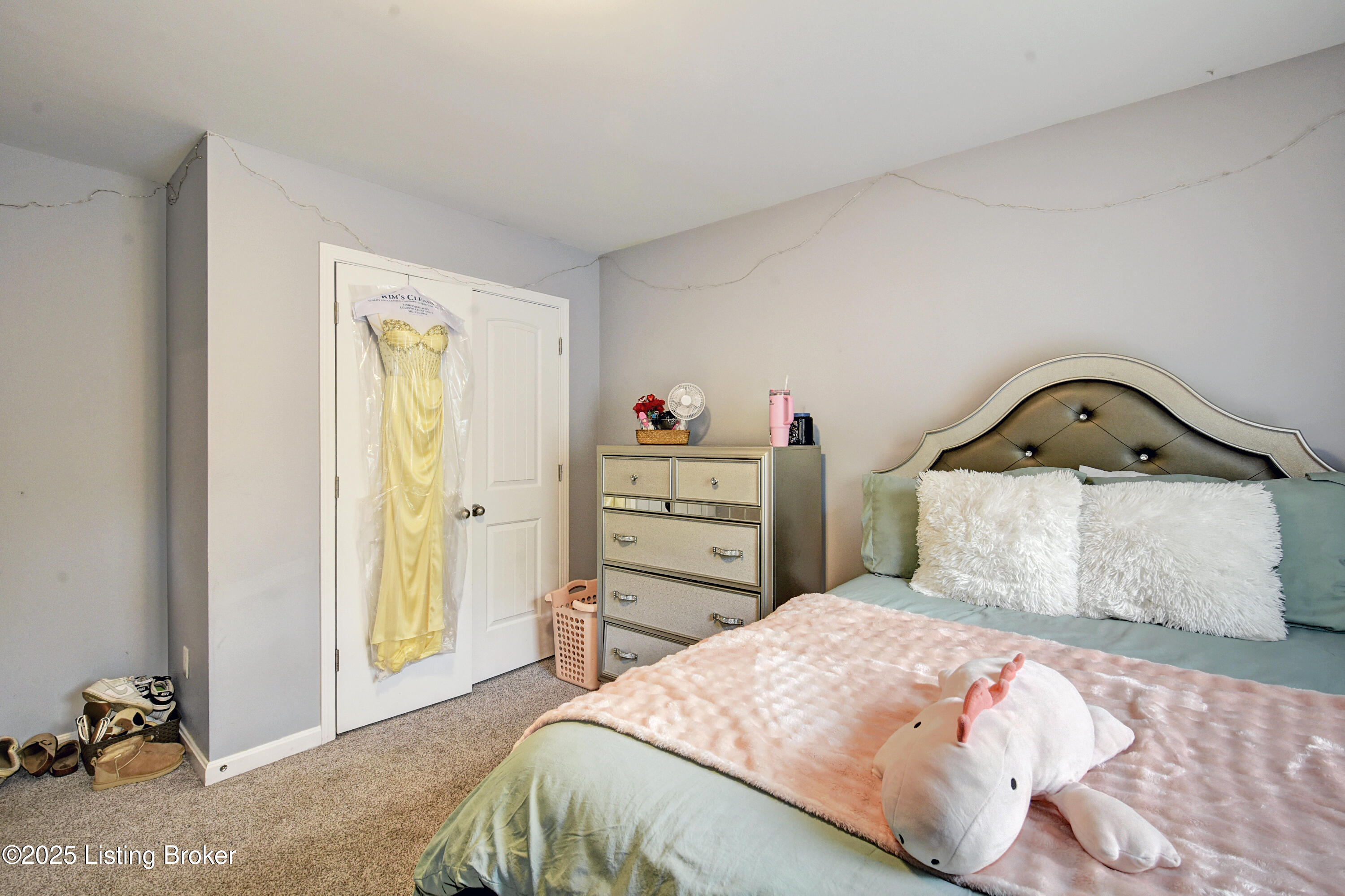 12621 Orell Station Pl, Louisville, Pennsylvania image 22