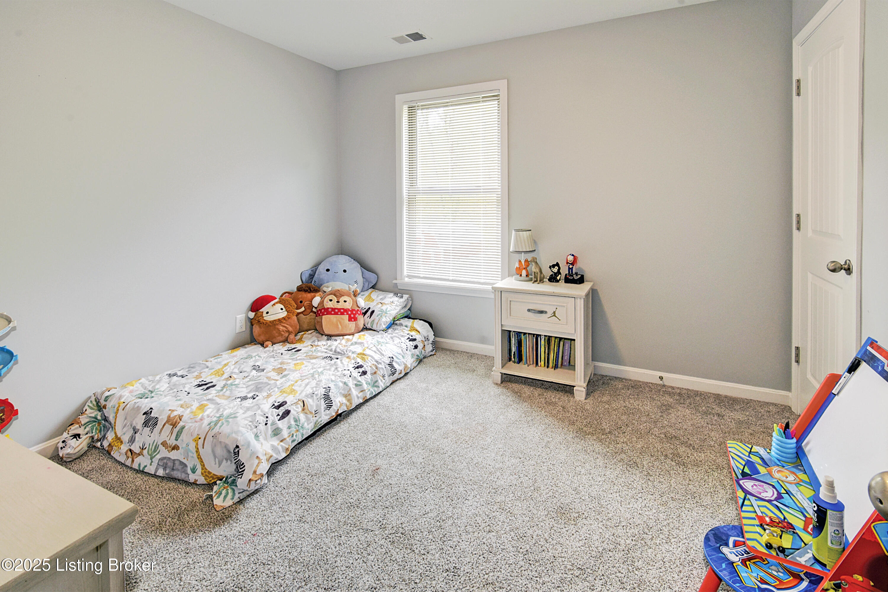 12621 Orell Station Pl, Louisville, Pennsylvania image 20
