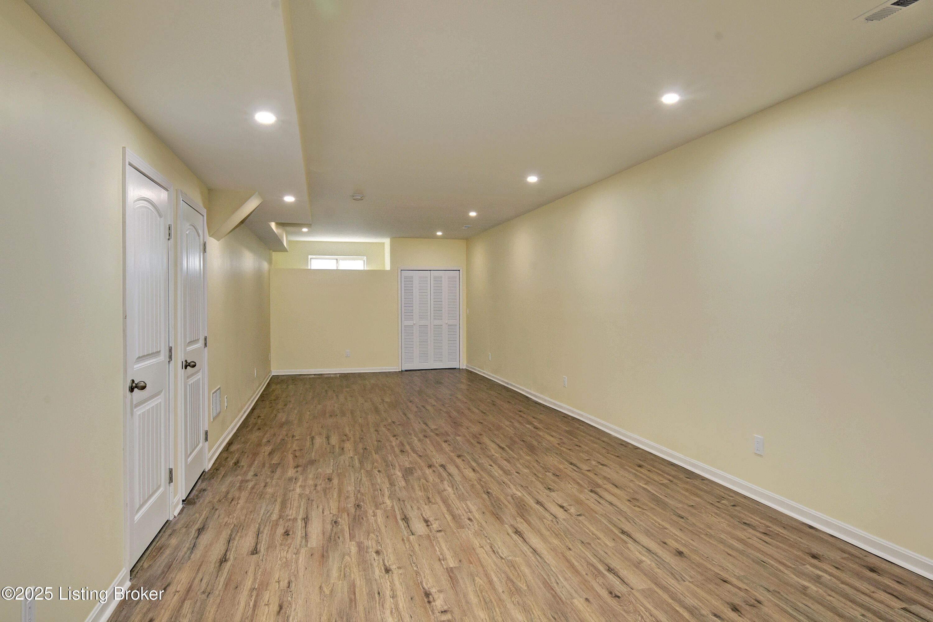 12621 Orell Station Pl, Louisville, Pennsylvania image 24