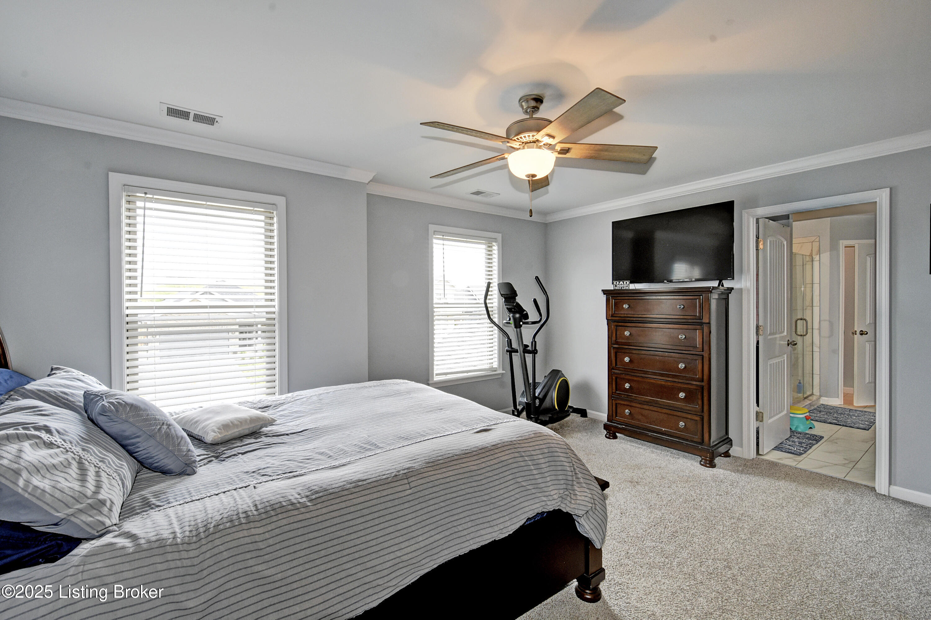 12621 Orell Station Pl, Louisville, Pennsylvania image 13