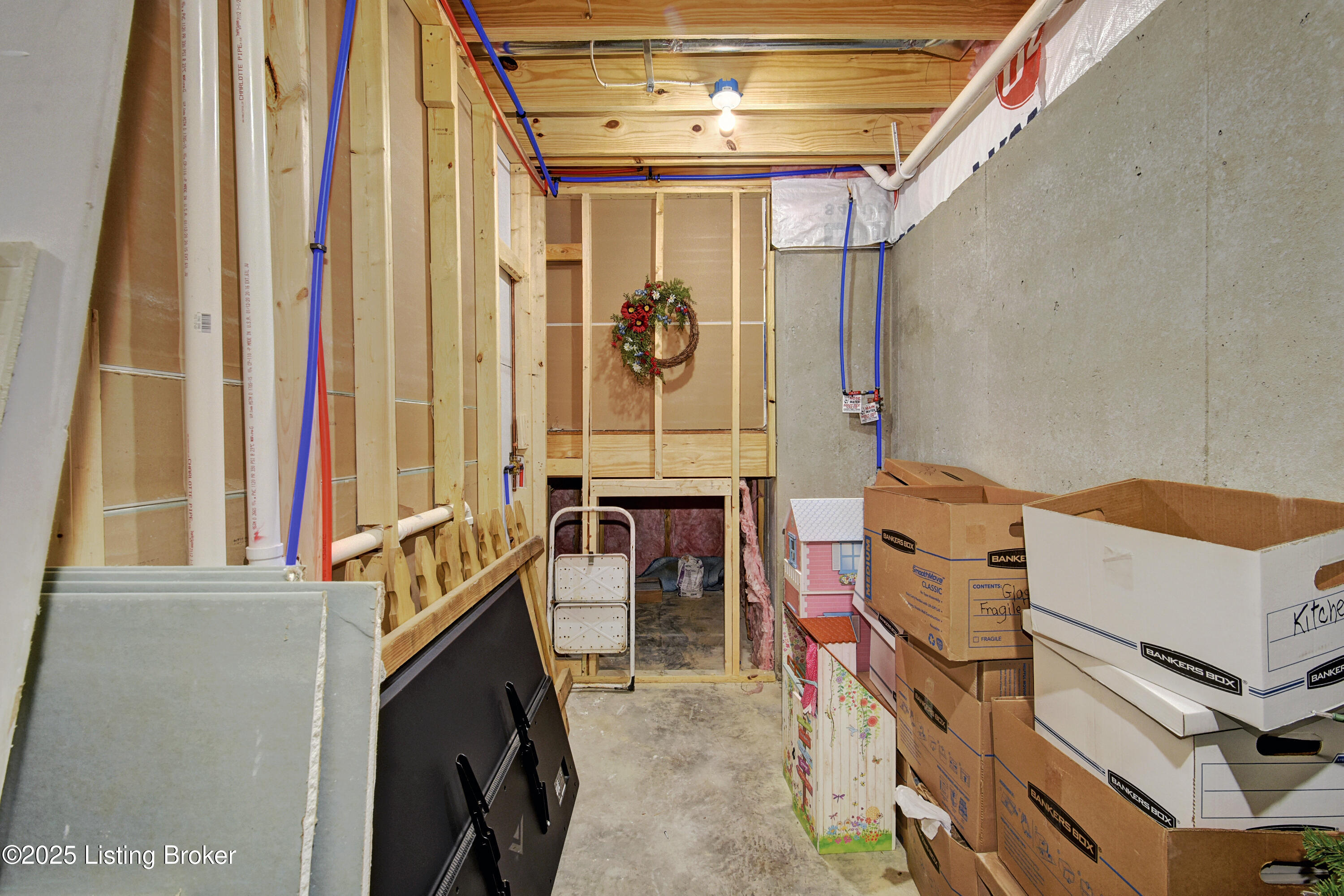 12621 Orell Station Pl, Louisville, Pennsylvania image 28