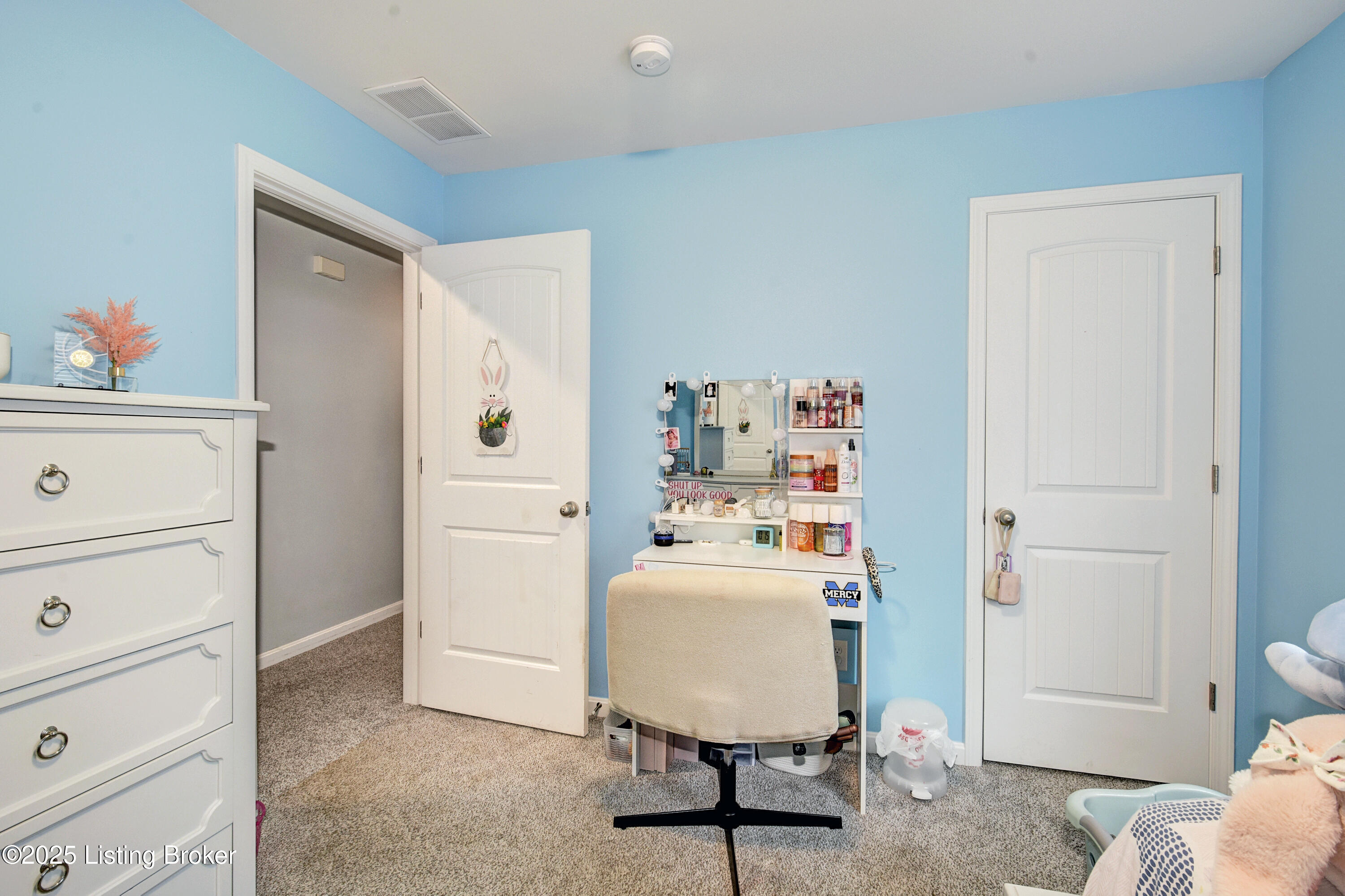 12621 Orell Station Pl, Louisville, Pennsylvania image 19