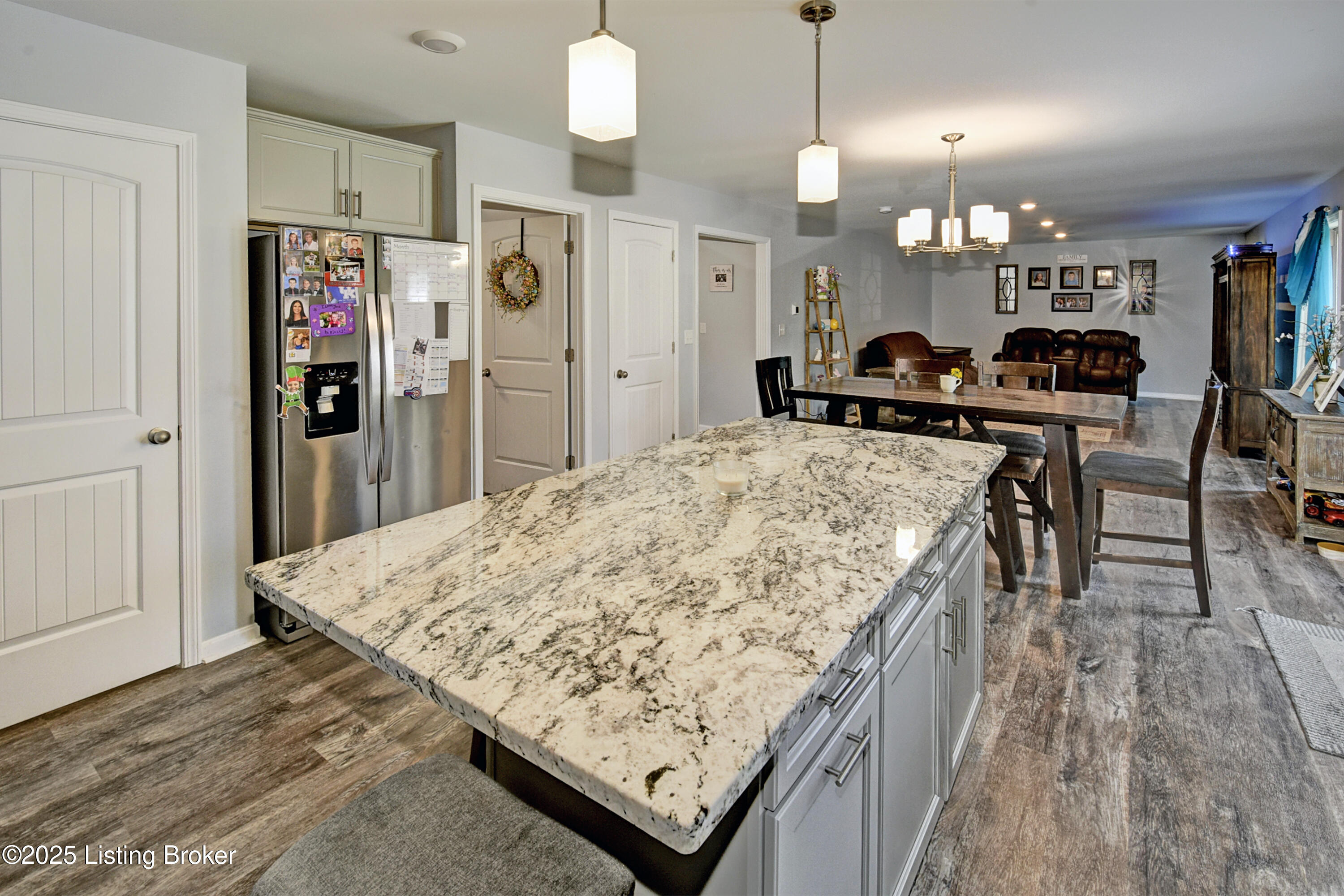 12621 Orell Station Pl, Louisville, Pennsylvania image 10