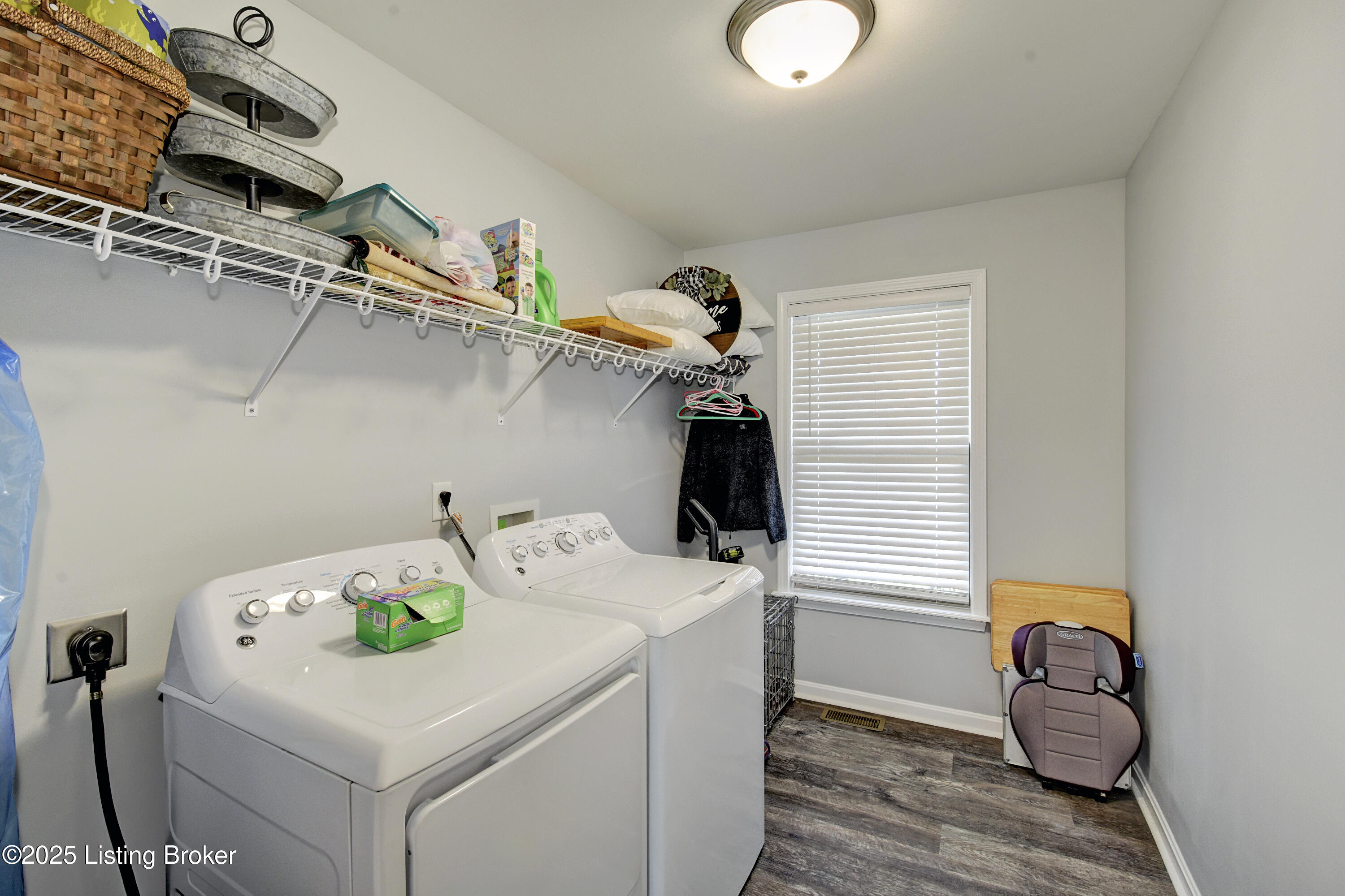 12621 Orell Station Pl, Louisville, Pennsylvania image 12