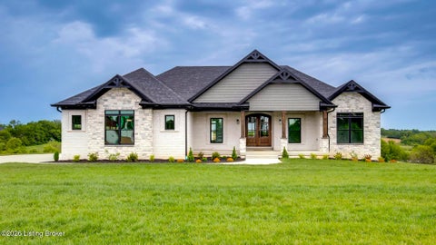 Homes For Sale - 251 Hochstrasser Rd<br/> Fisherville, KY 40023