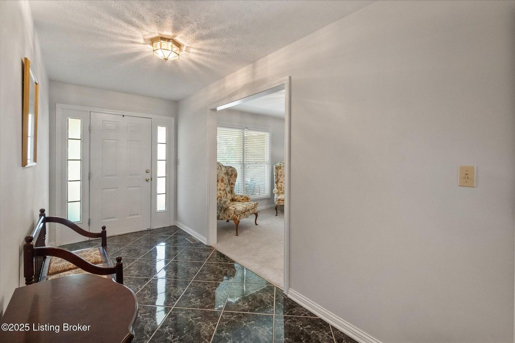 Photo of 181 Plane Tree Ct, Shepherdsville, KY 40165 (MLS # 1700095)