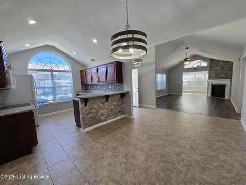 Photo of 10626 Glenmary Springs Dr, Louisville, KY 40291 (MLS # 1701221)