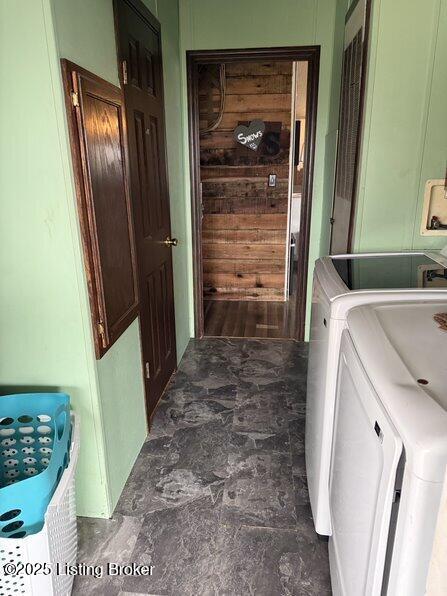 1380 Dividing Ridge Rd, Sanders, Kentucky image 6