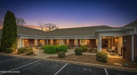 Photo of 8204 Delta Cir, Louisville, KY 40228 (MLS # 1713335)