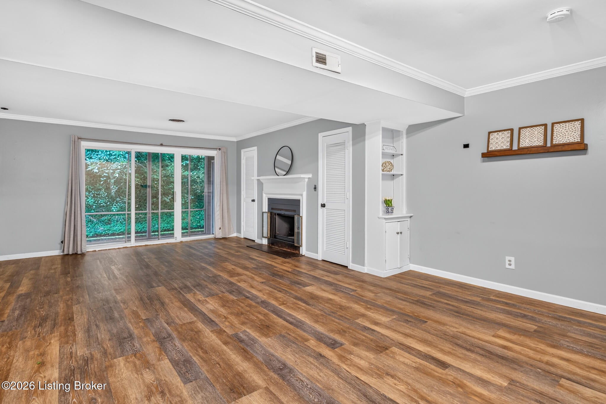 410 Mockingbird Valley Rd APT 11