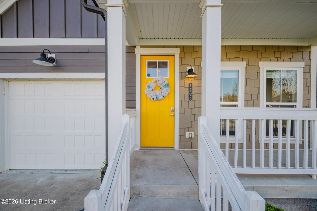 Photo of 4408 Possibility Way, Louisville, KY 40245 (MLS # 1712918)