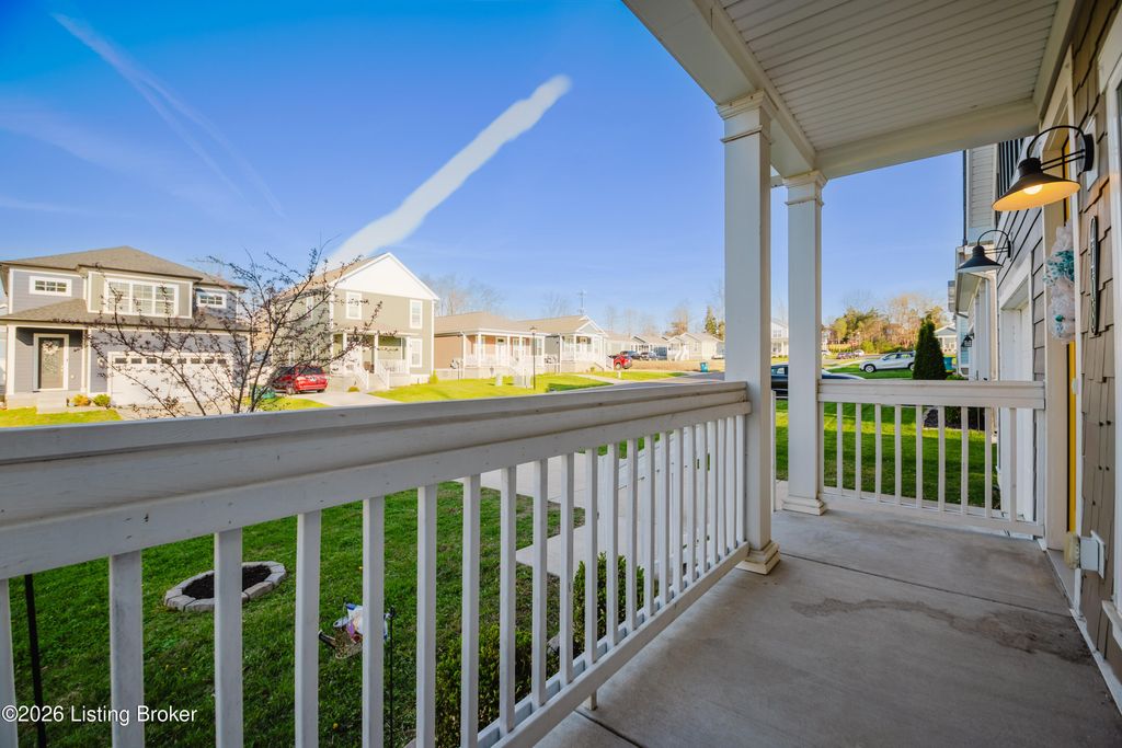 Photo of 4408 Possibility Way, Louisville, KY 40245 (MLS # 1712918)