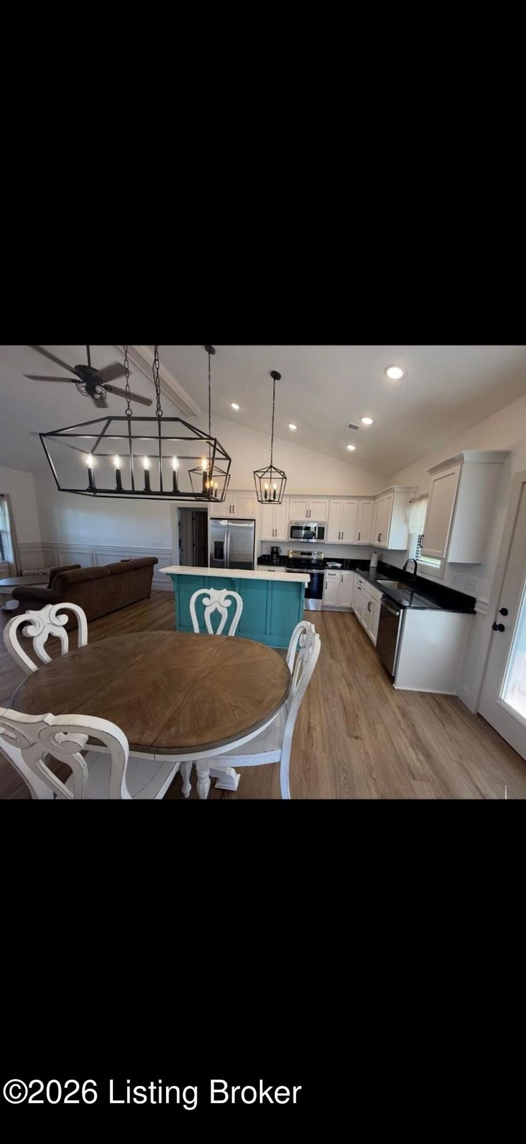 Photo of 1843 Manton Rd, Bardstown, KY 40004 (MLS # 1711709)